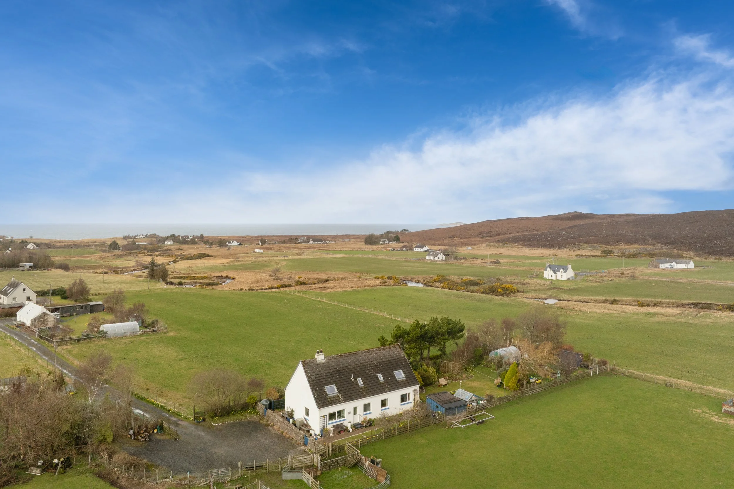 DJI_0664-Edit.jpg