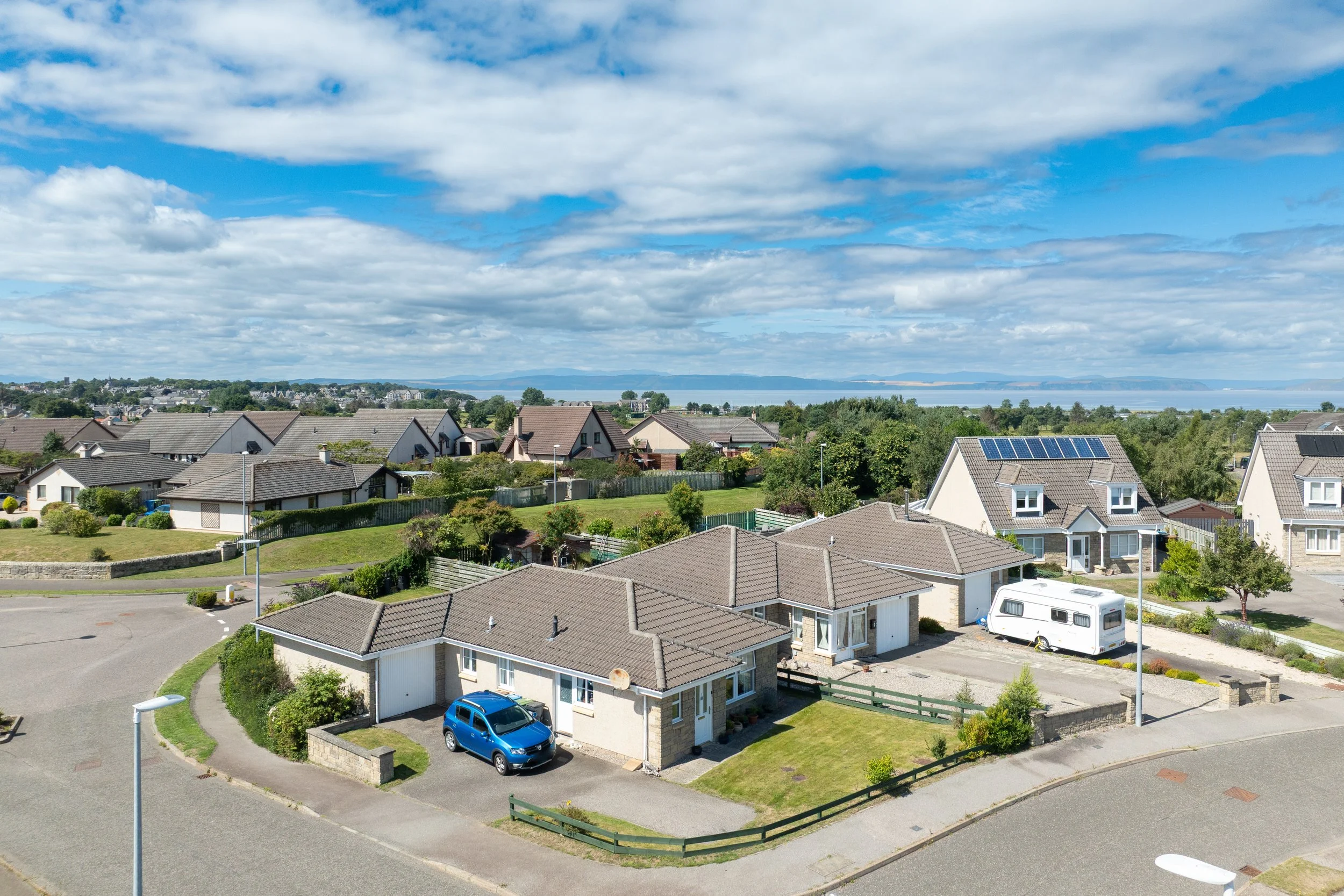 DJI_0756.jpg
