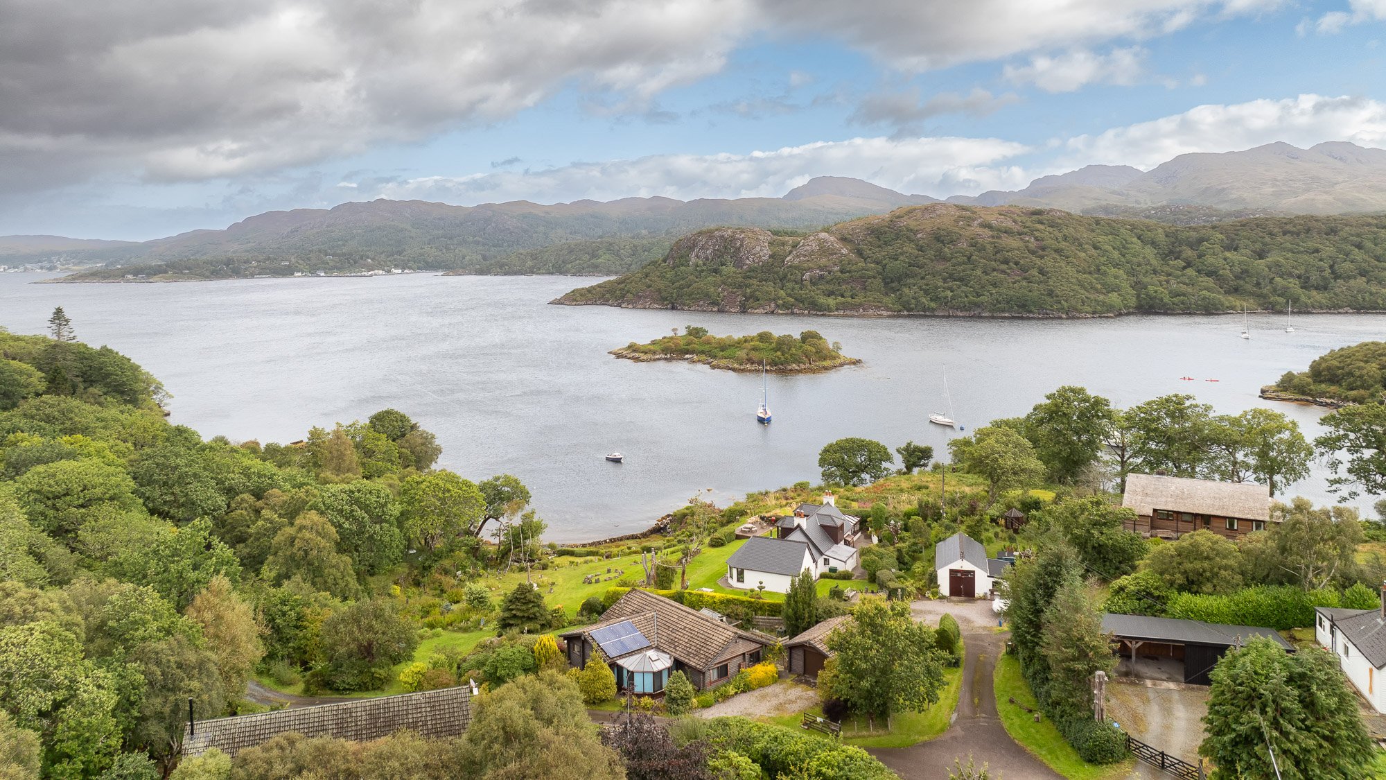 DJI_0323-Edit.jpg