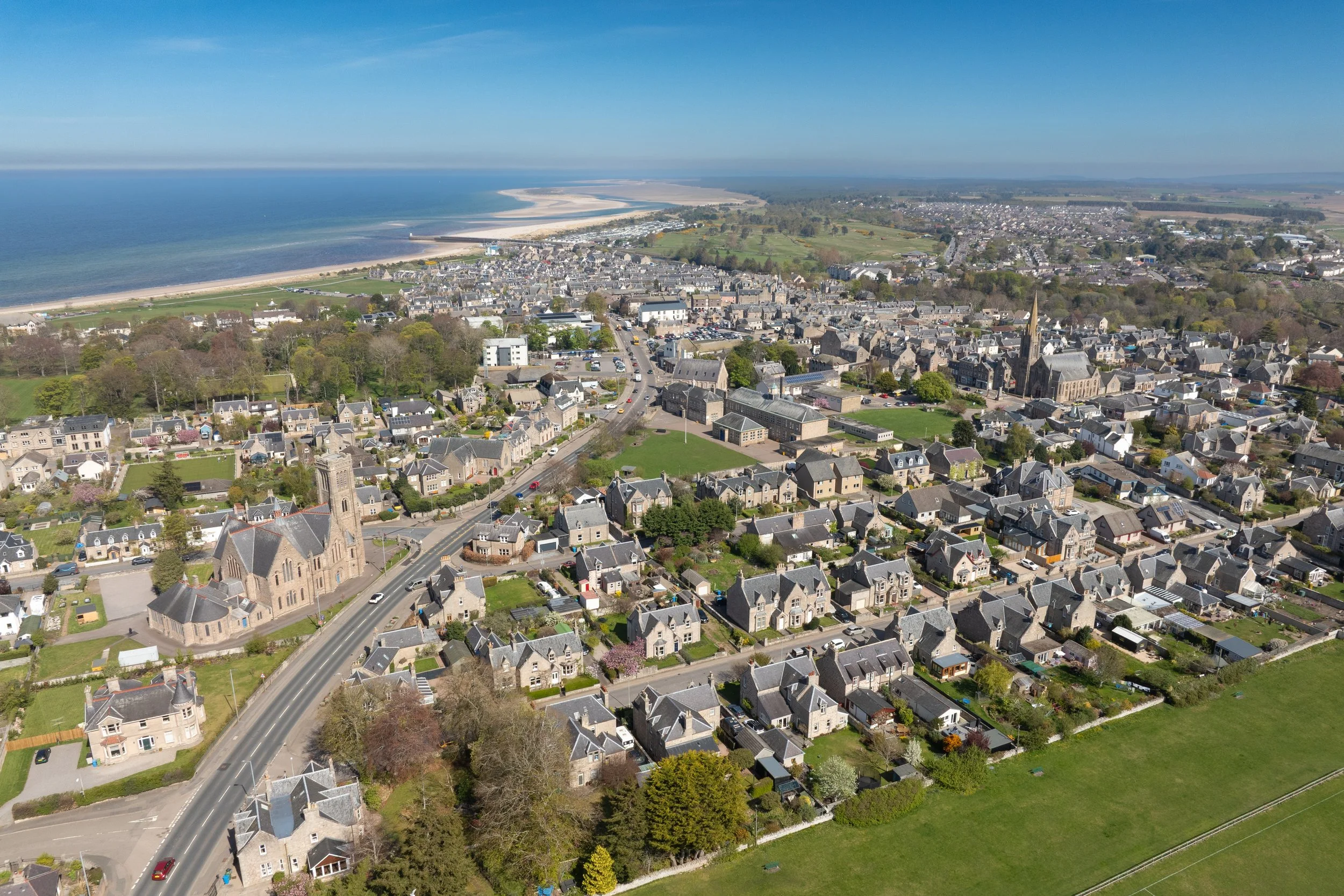 DJI_0310.jpg