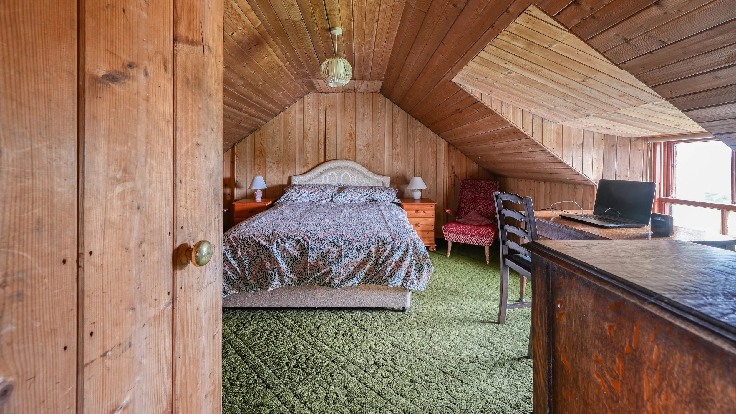 DSC_8789_hdr.jpg
