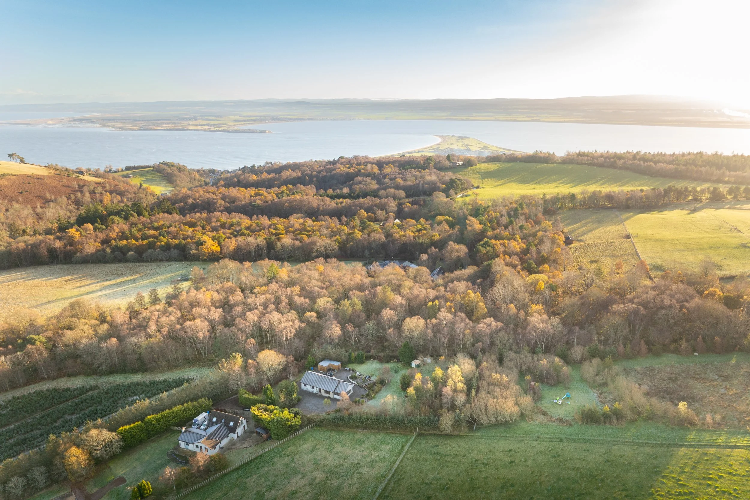 DJI_0037.jpg