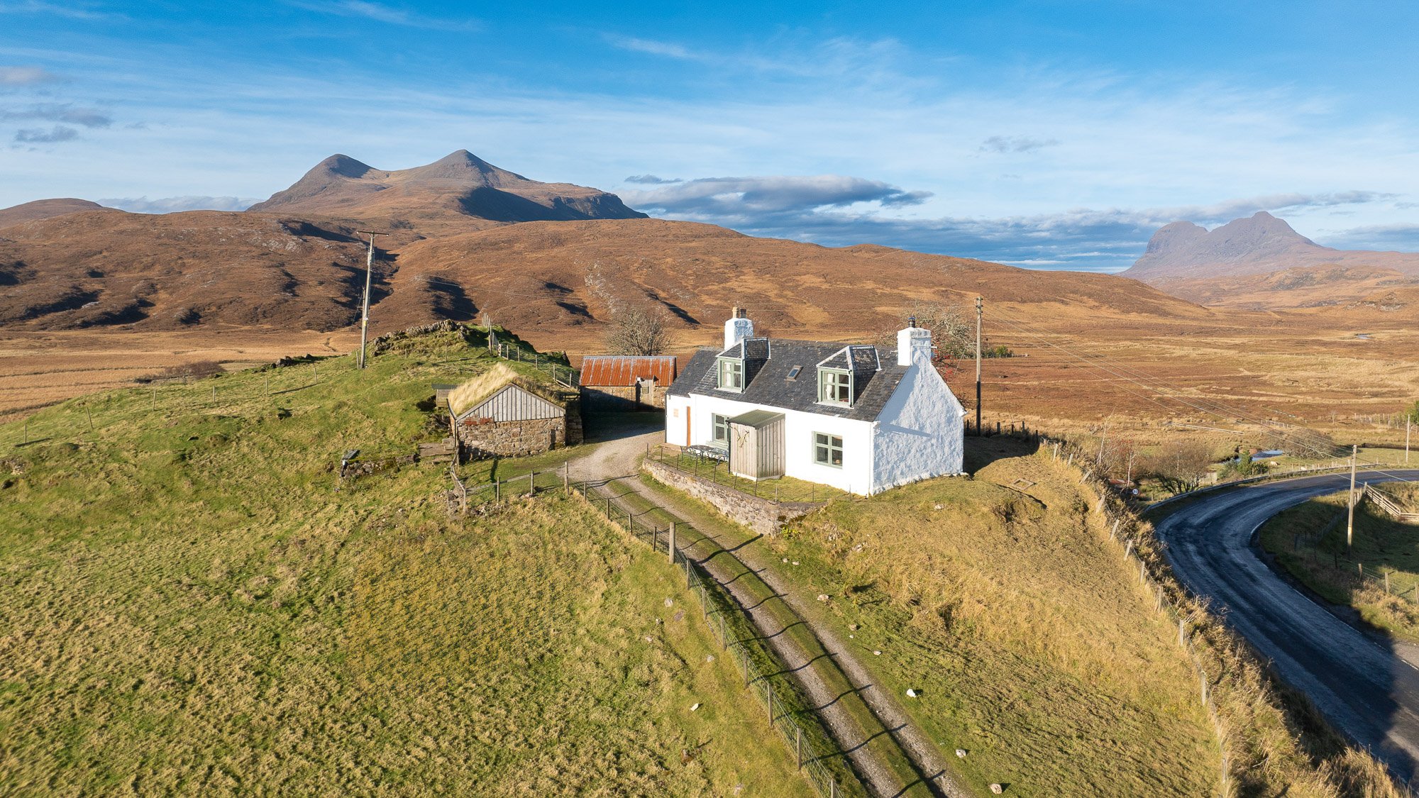 DJI_0357-Edit.jpg