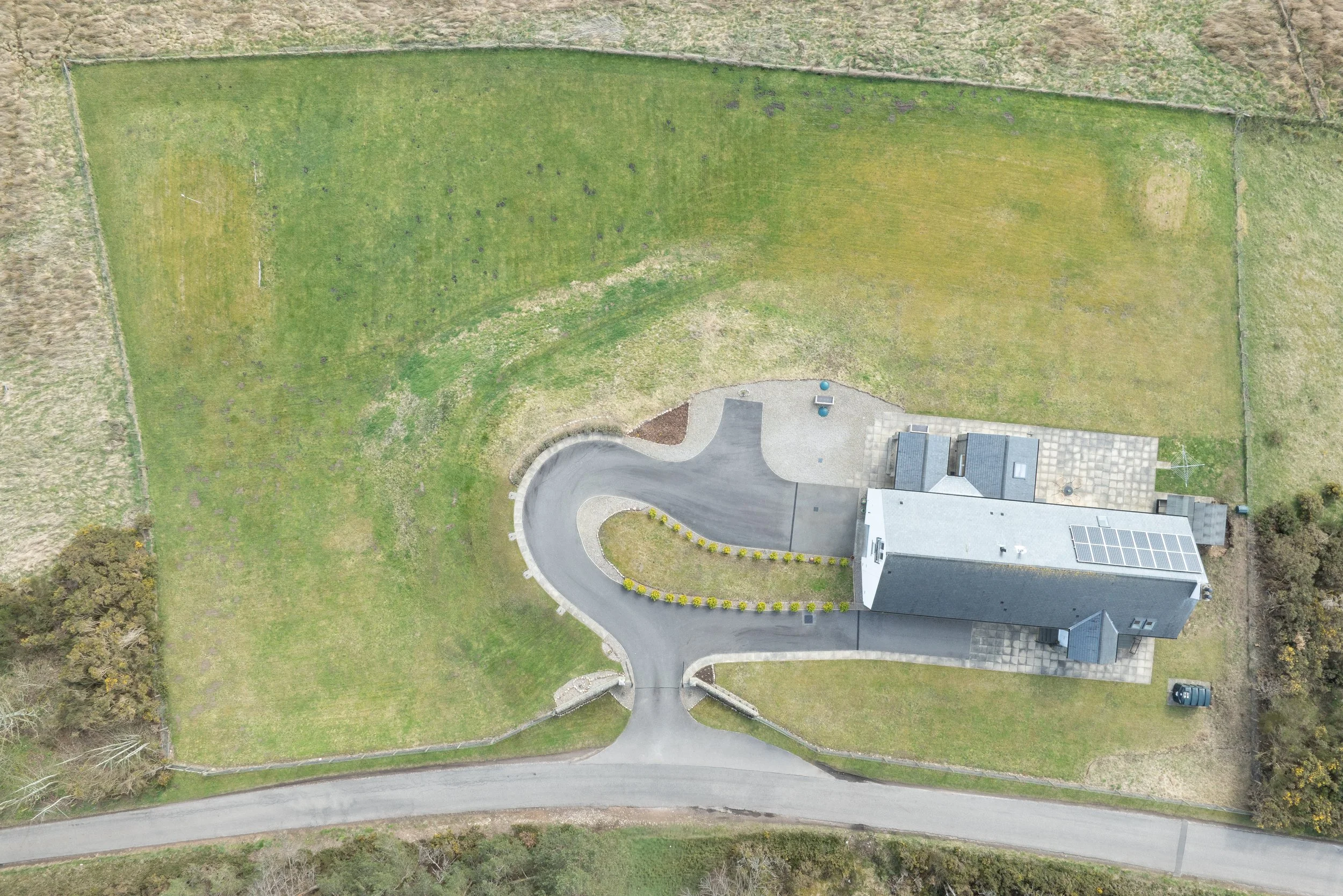 DJI_0941.jpg