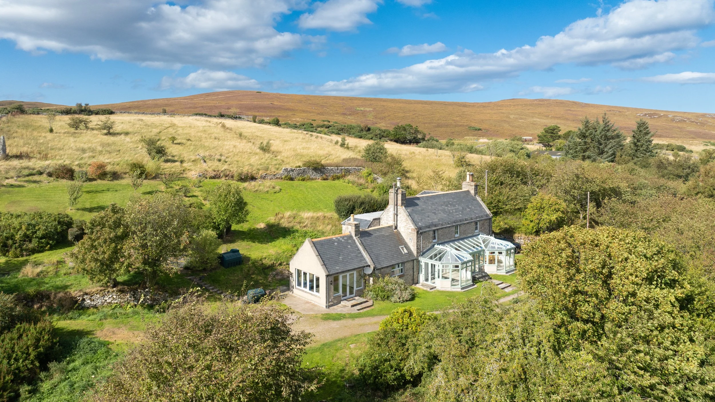 DJI_0088.jpg