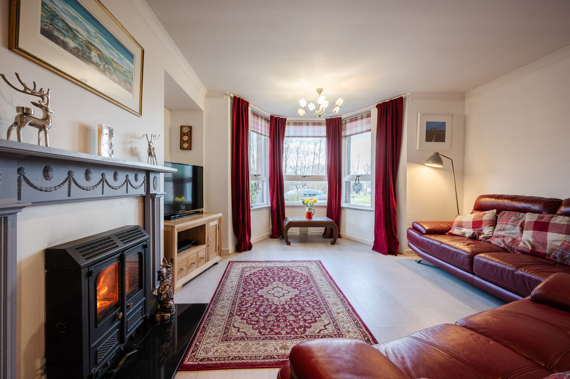 DSC_1714-HDR.jpg