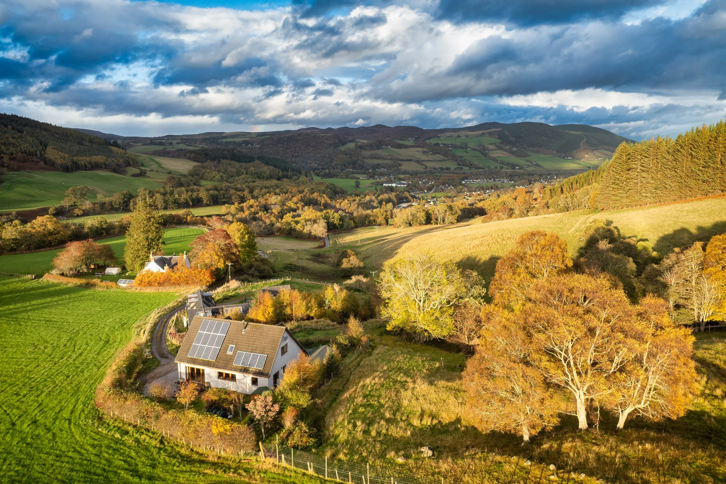 DJI_0545-Edit.jpg