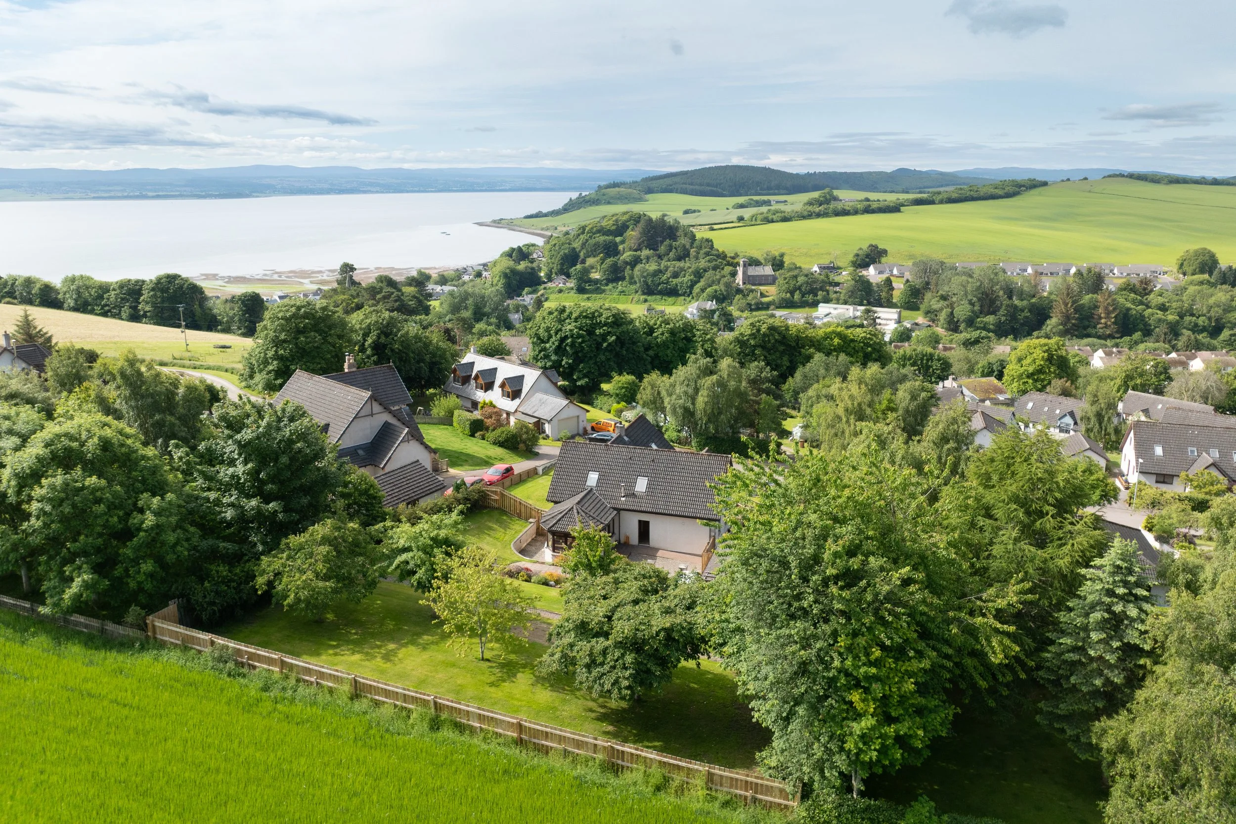 DJI_0376.jpg