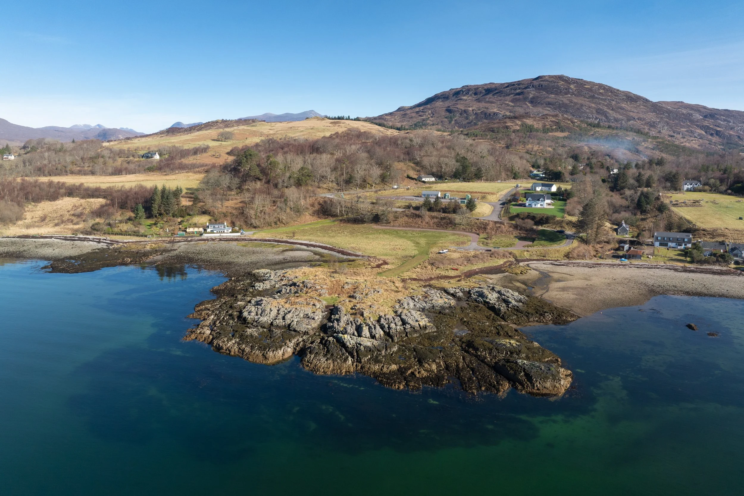 DJI_0616.jpg