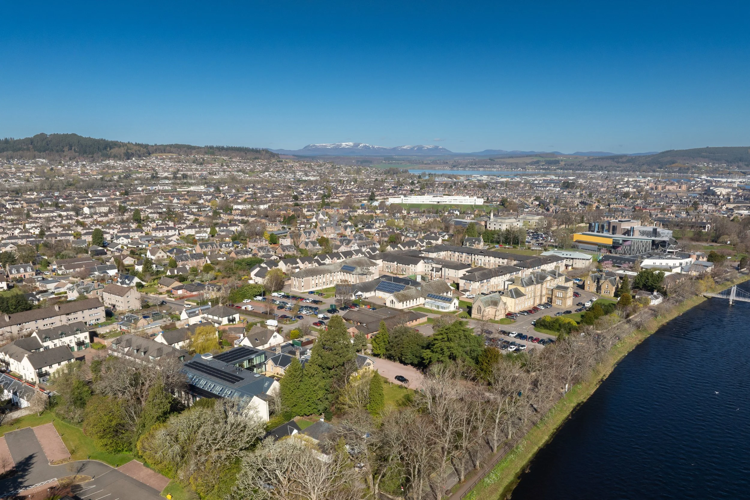 DJI_0065.jpg