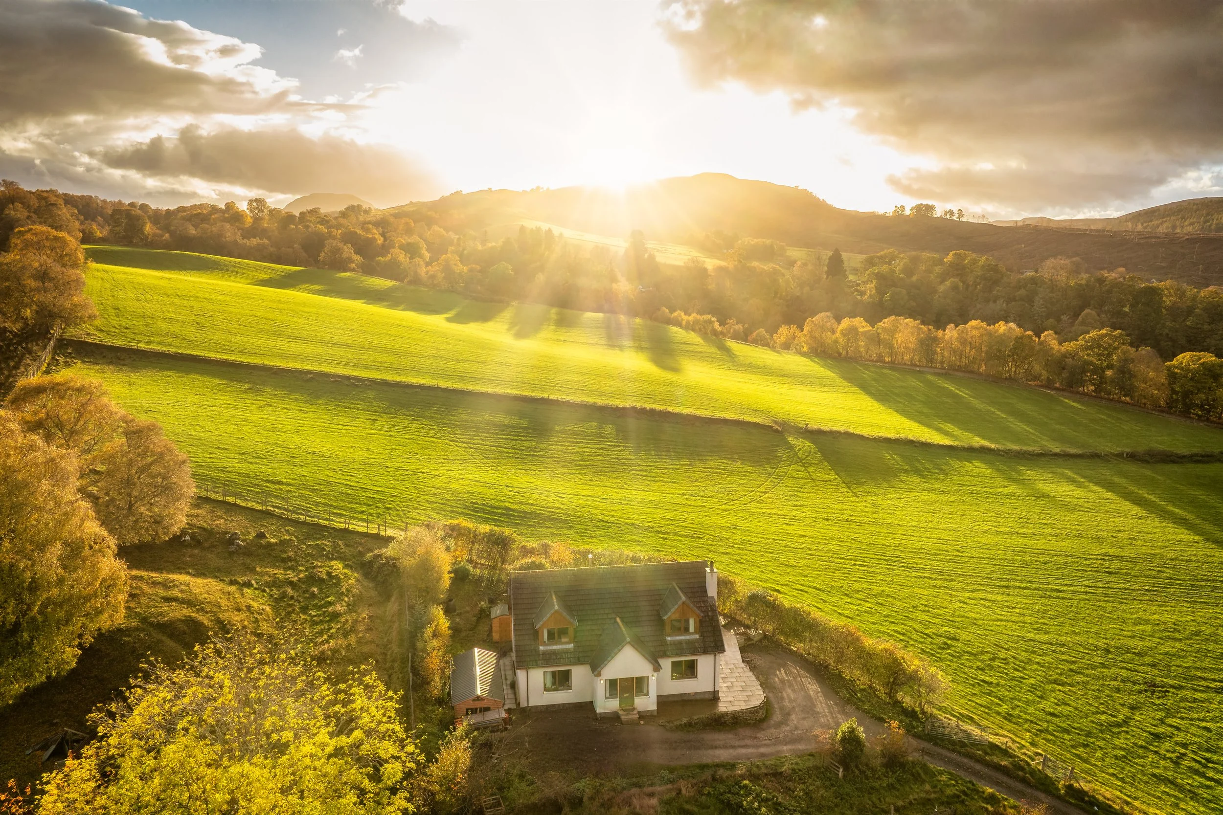 DJI_0548-Edit.jpg