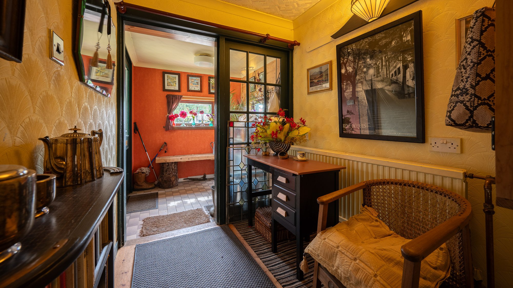 DSC_0203-HDR.jpg