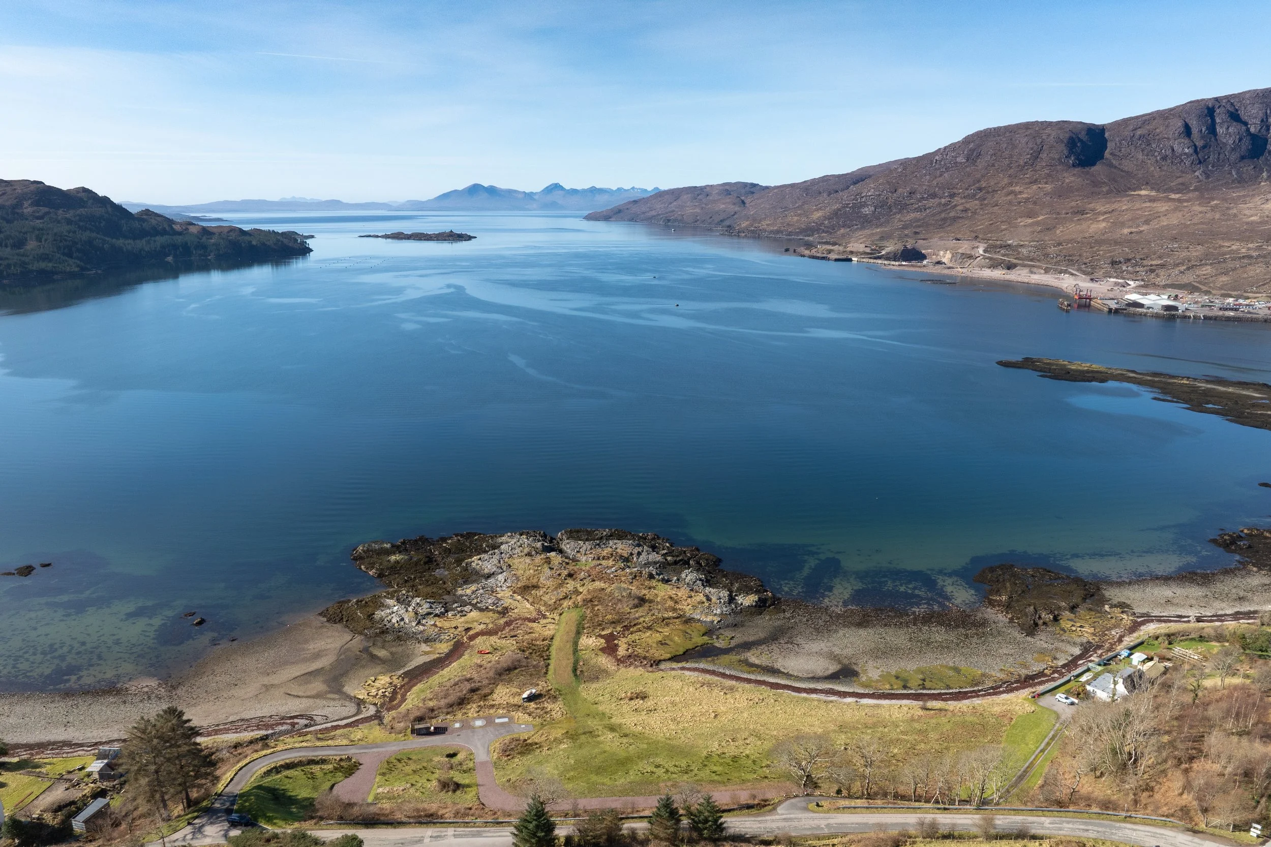 DJI_0629.jpg