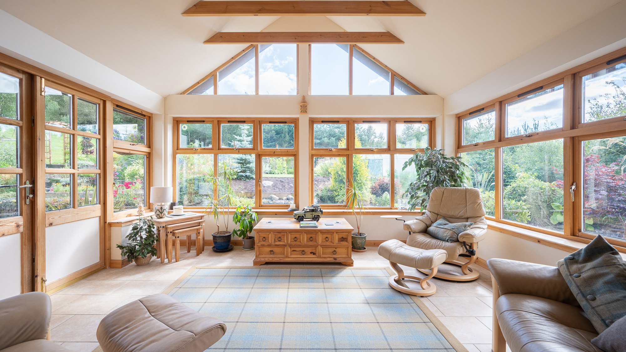 DSC_9231-HDR-Edit.jpg