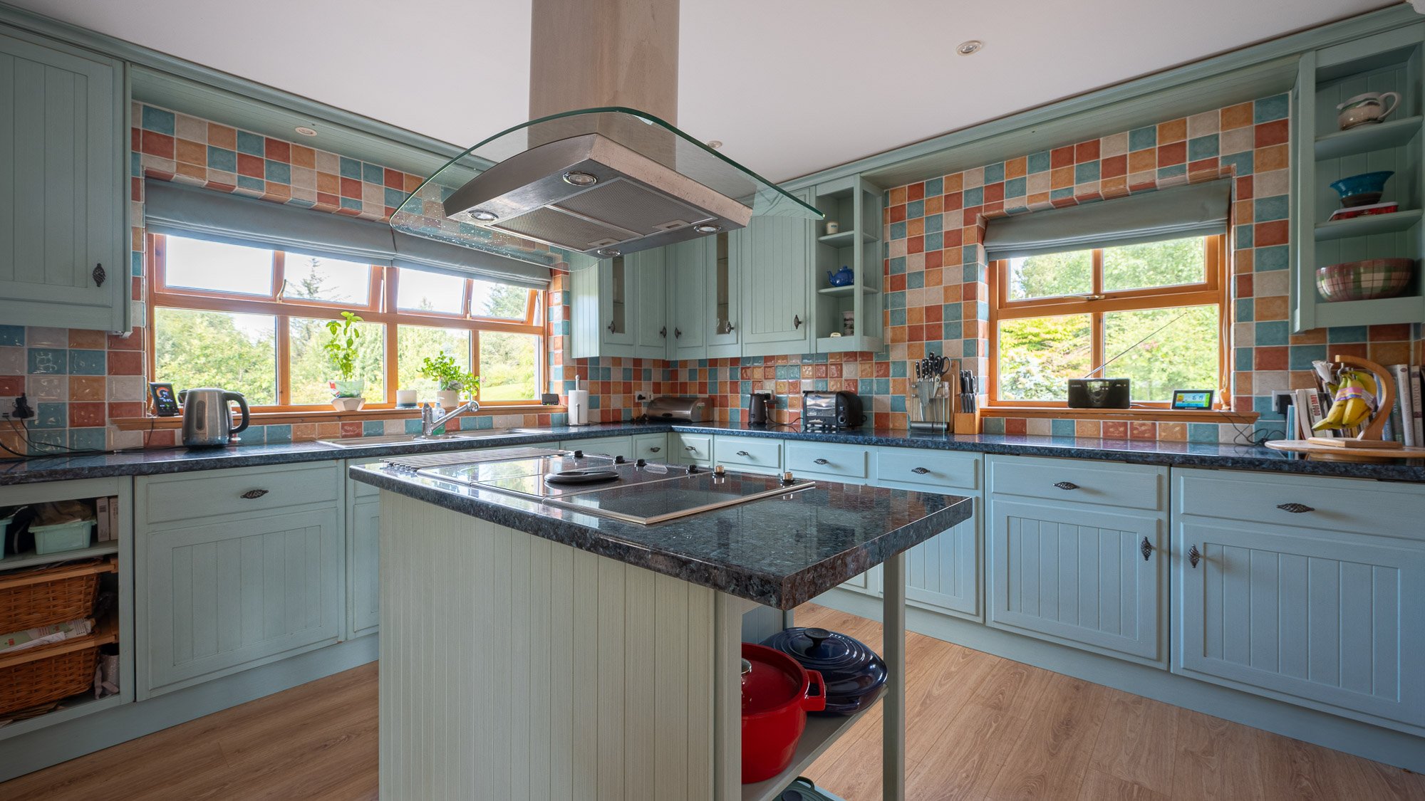 DSC_9204-HDR.jpg