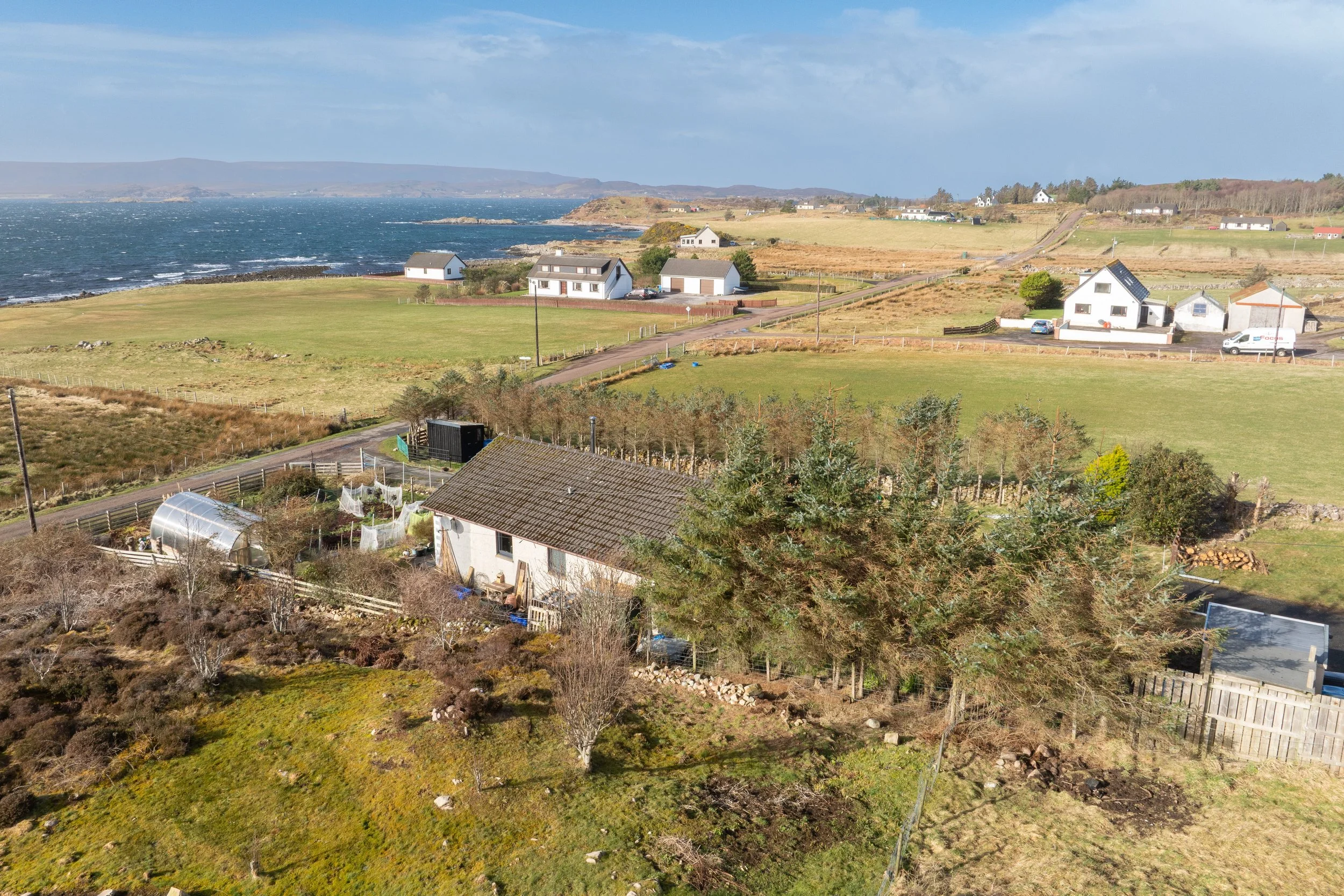 DJI_0555.jpg