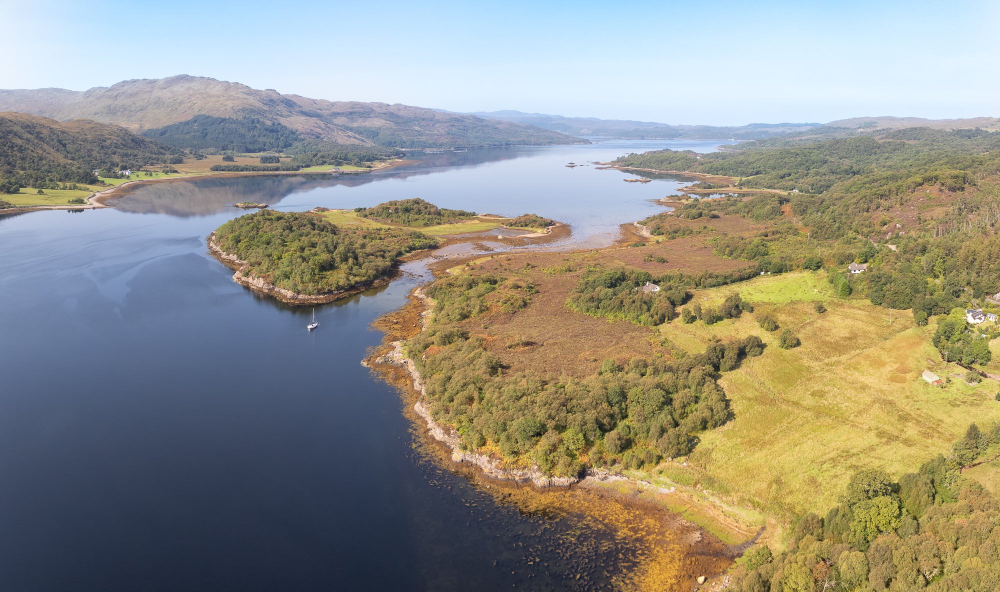 DJI_0484-Pano-Edit.jpg