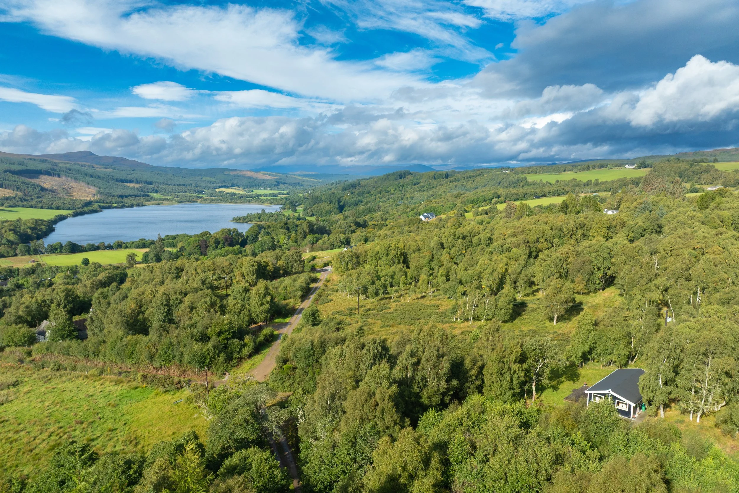 DJI_0027.jpg