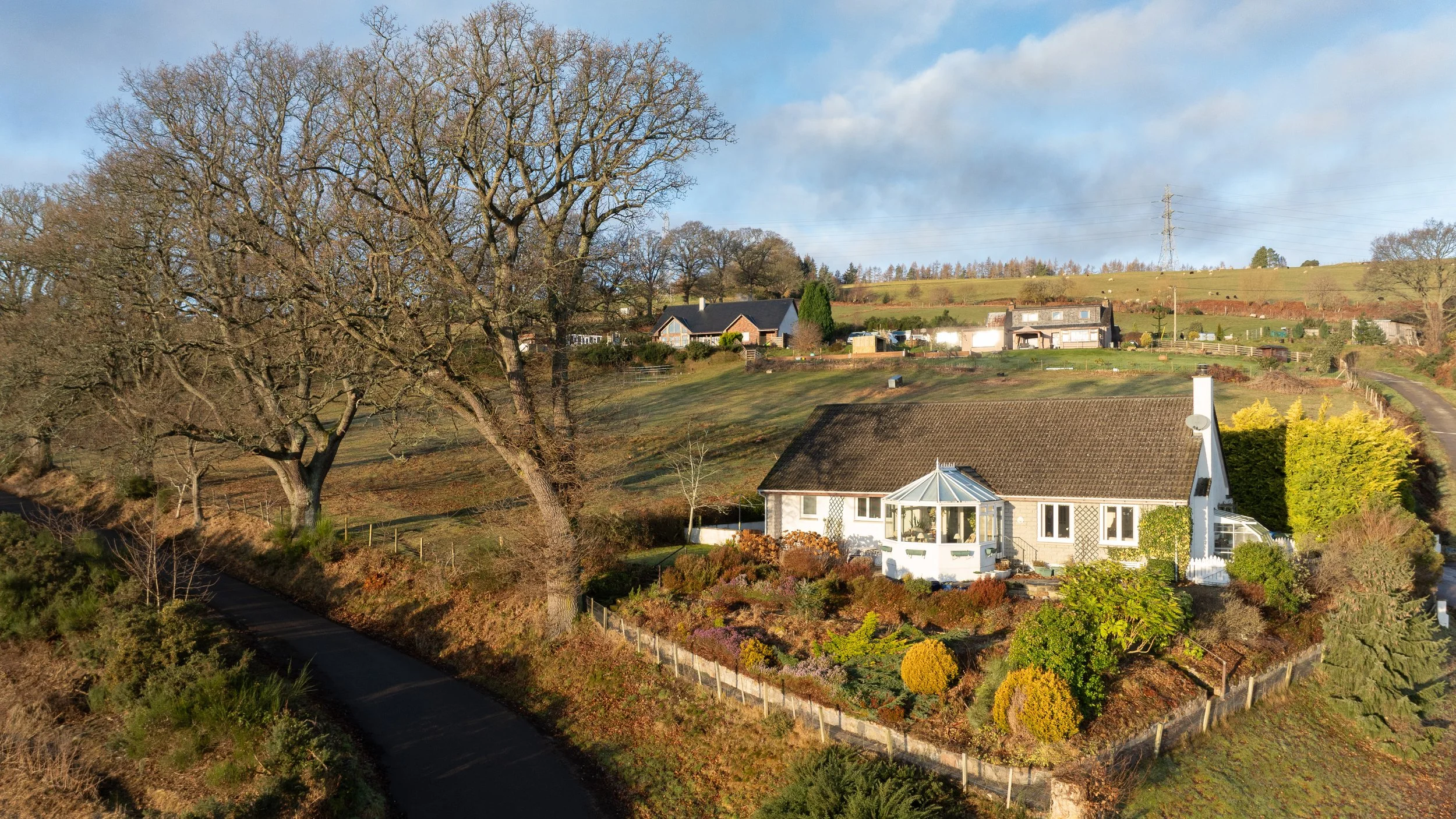 DJI_0906.jpg