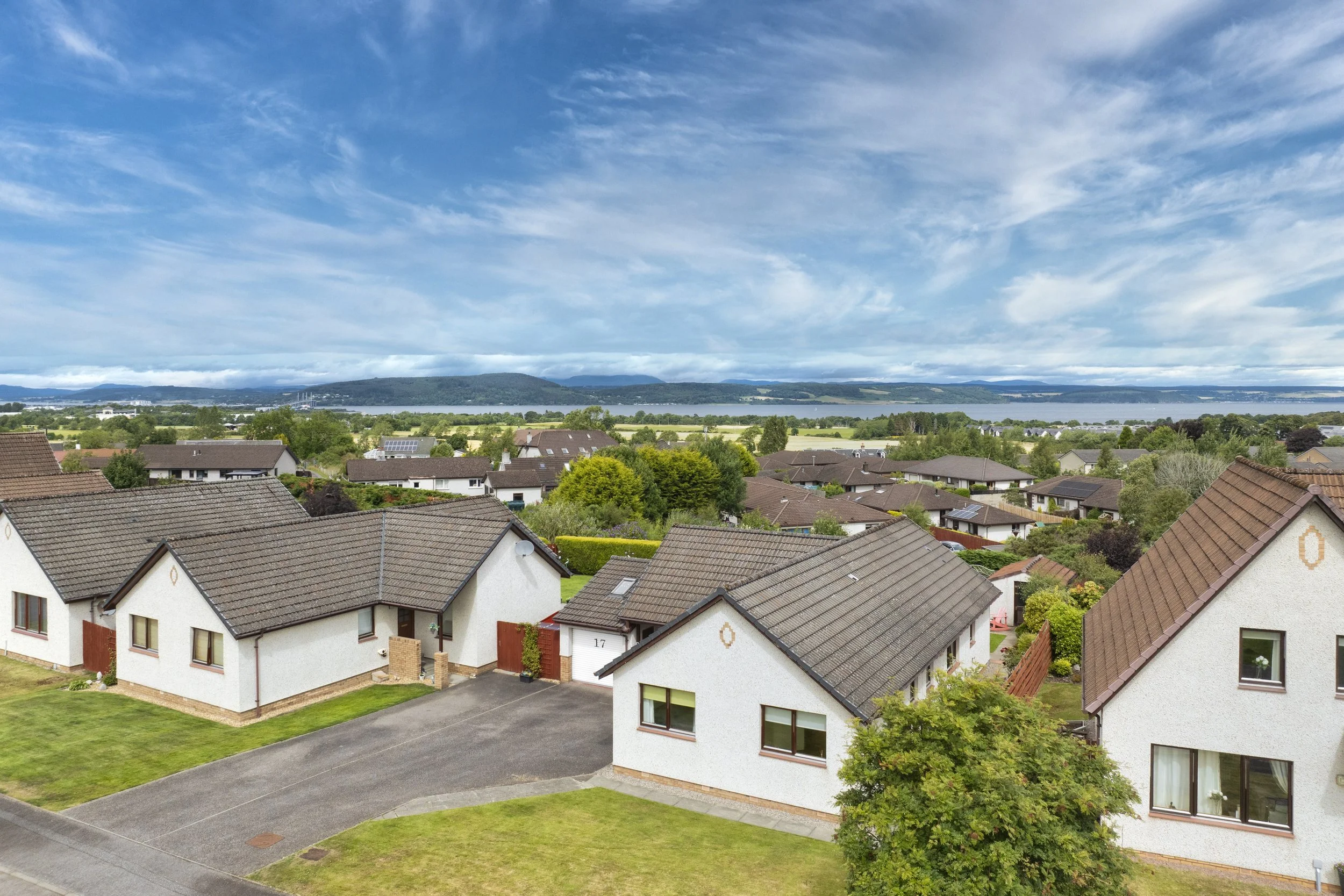 RobSutherland_DJI_0597-Edit.jpg