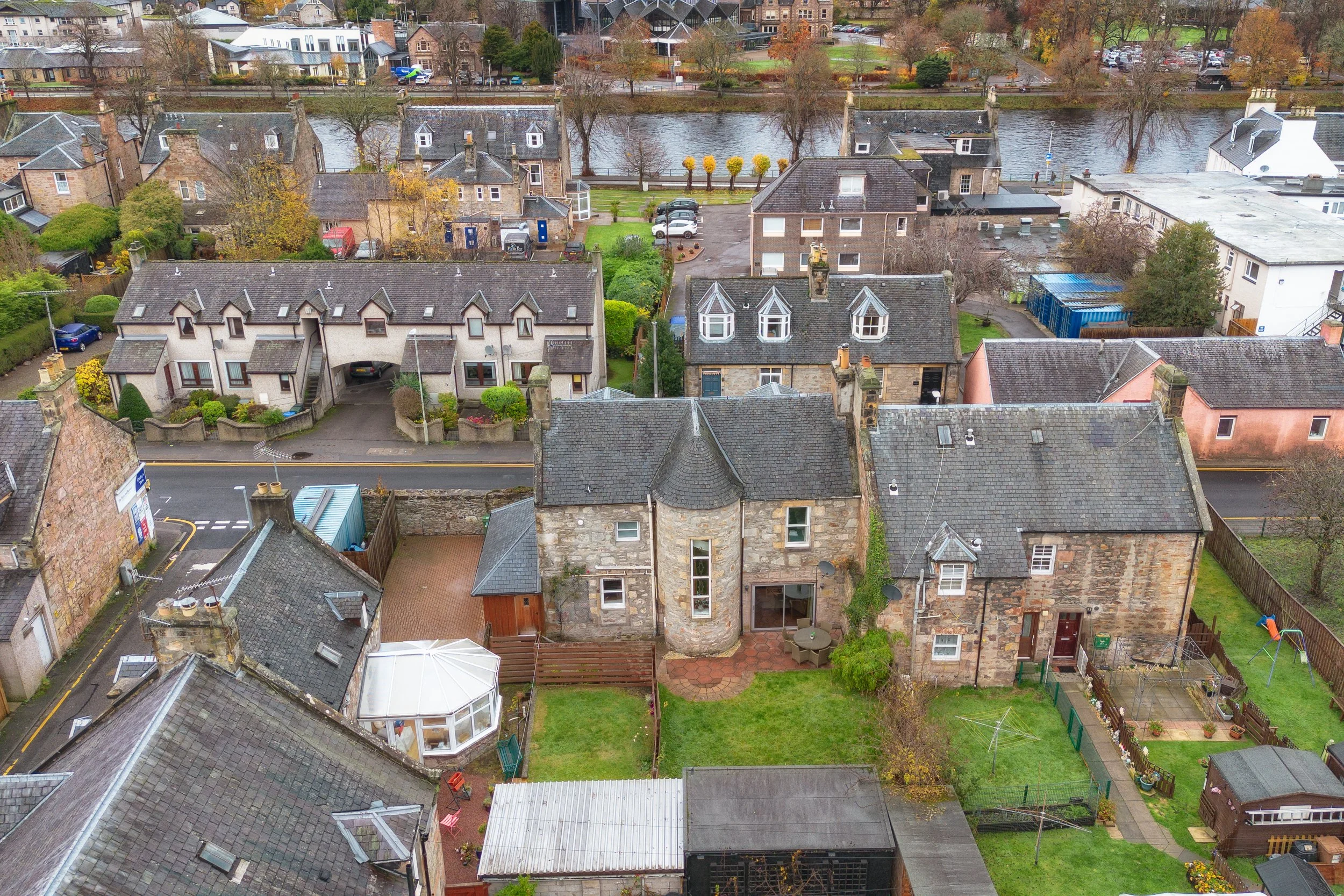 DJI_0051-Edit.jpg