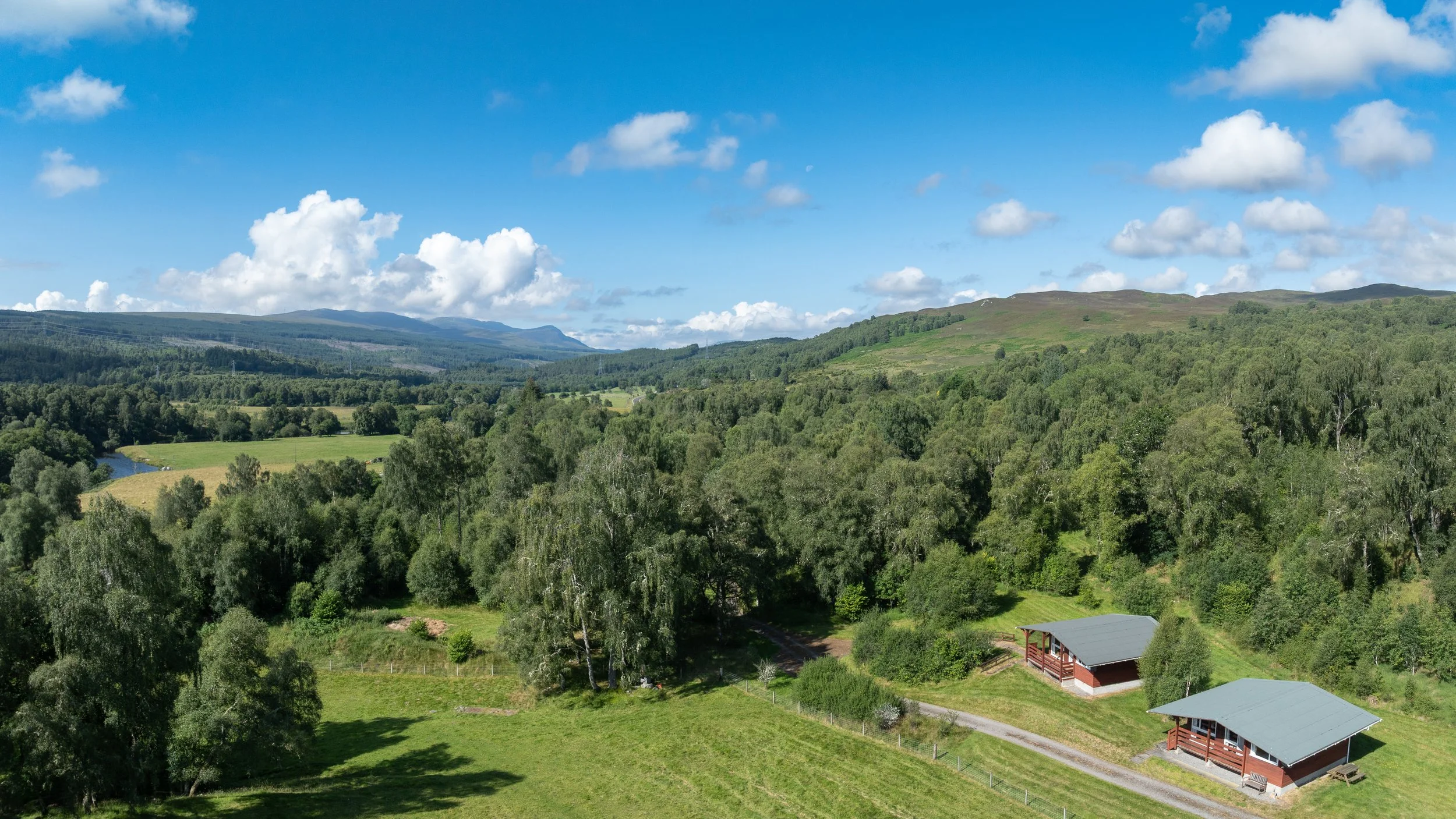 DJI_0683-Pano.jpg