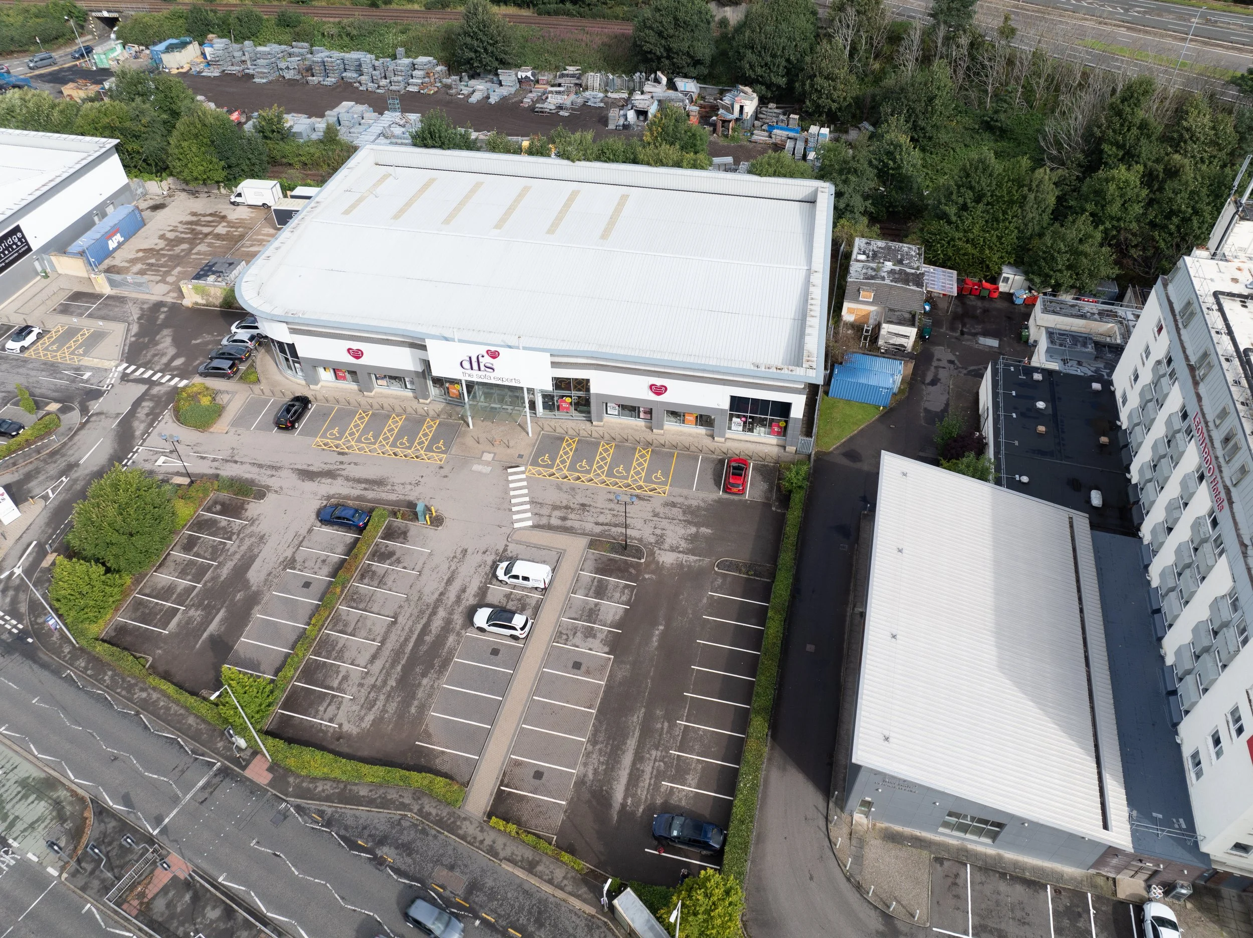 DJI_0274.jpg