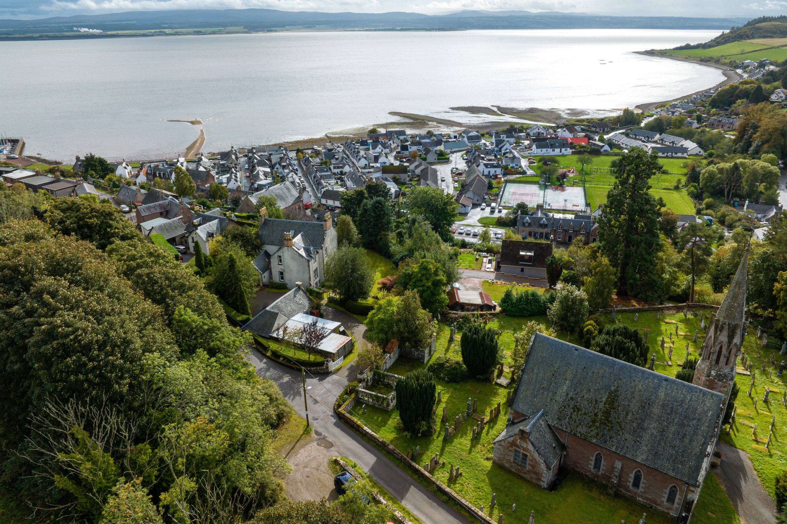 DJI_0145.jpg