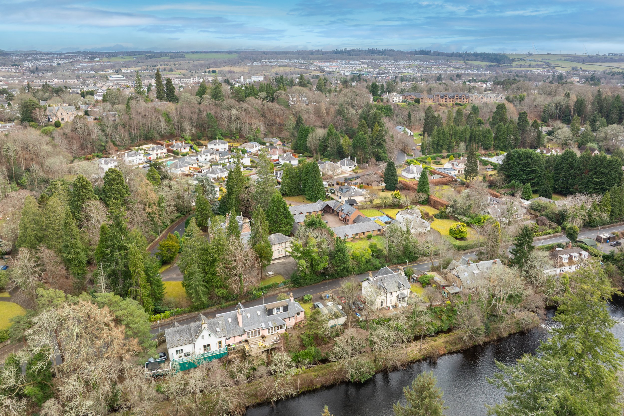 DJI_0995-Edit.jpg
