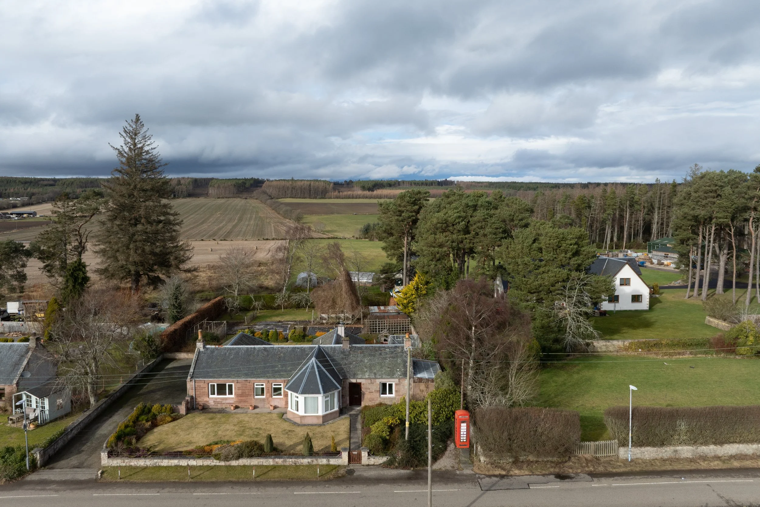 DJI_0303.jpg