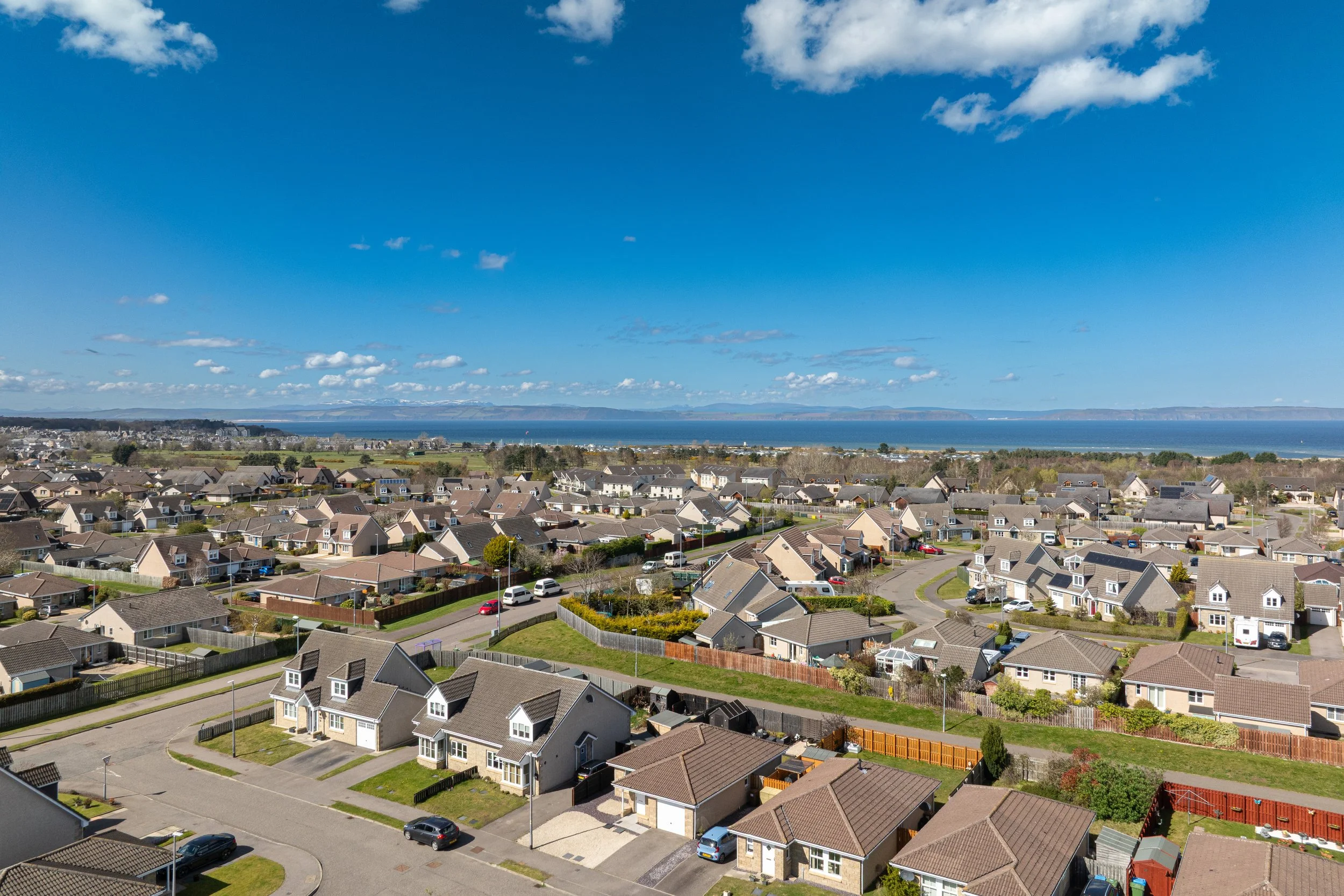 DJI_0097.jpg