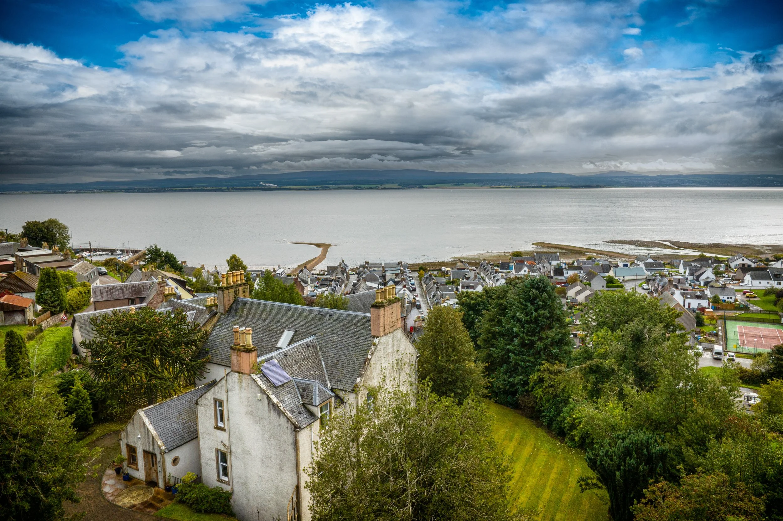 DJI_0135-Edit.jpg