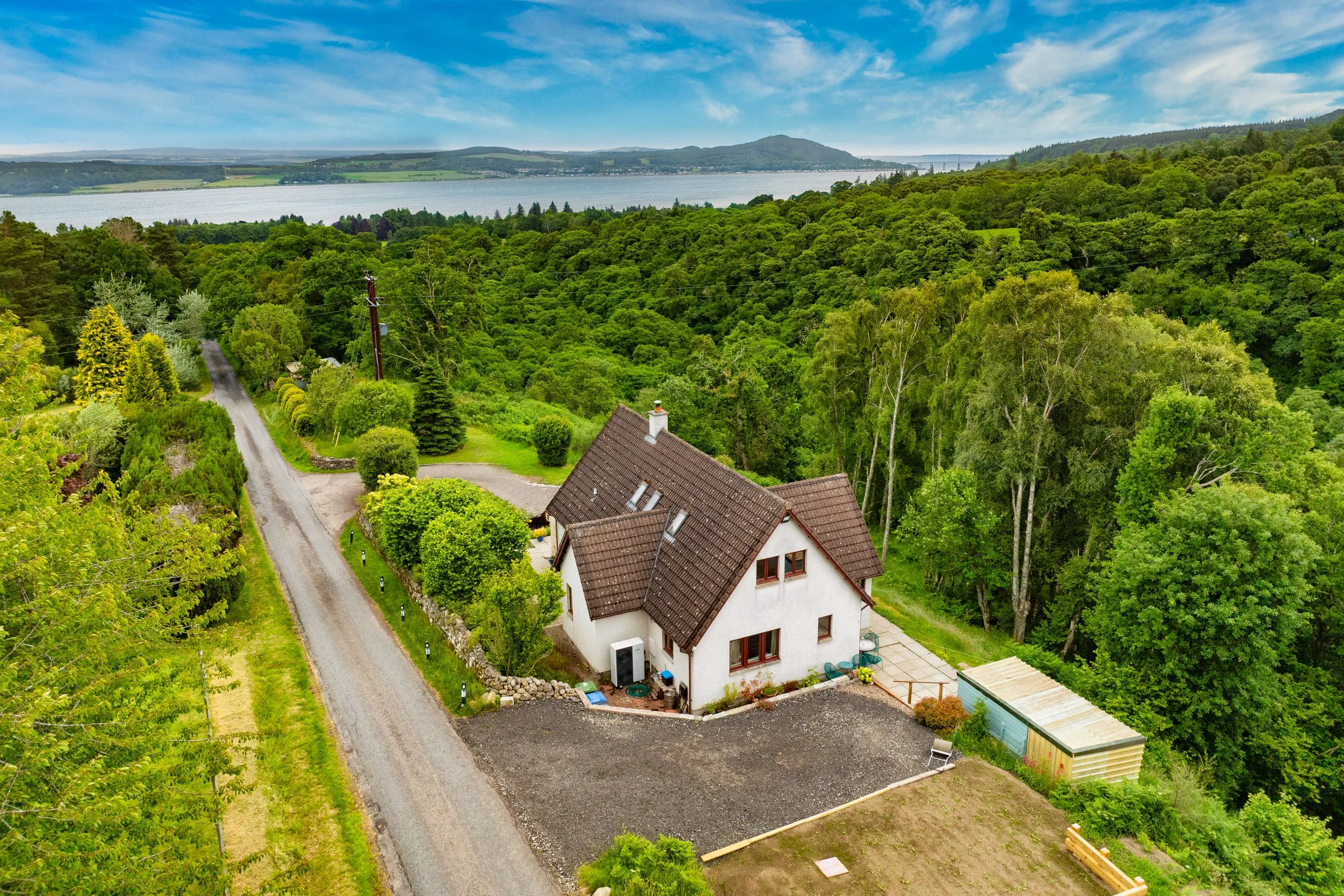 DJI_0426-Edit.jpg