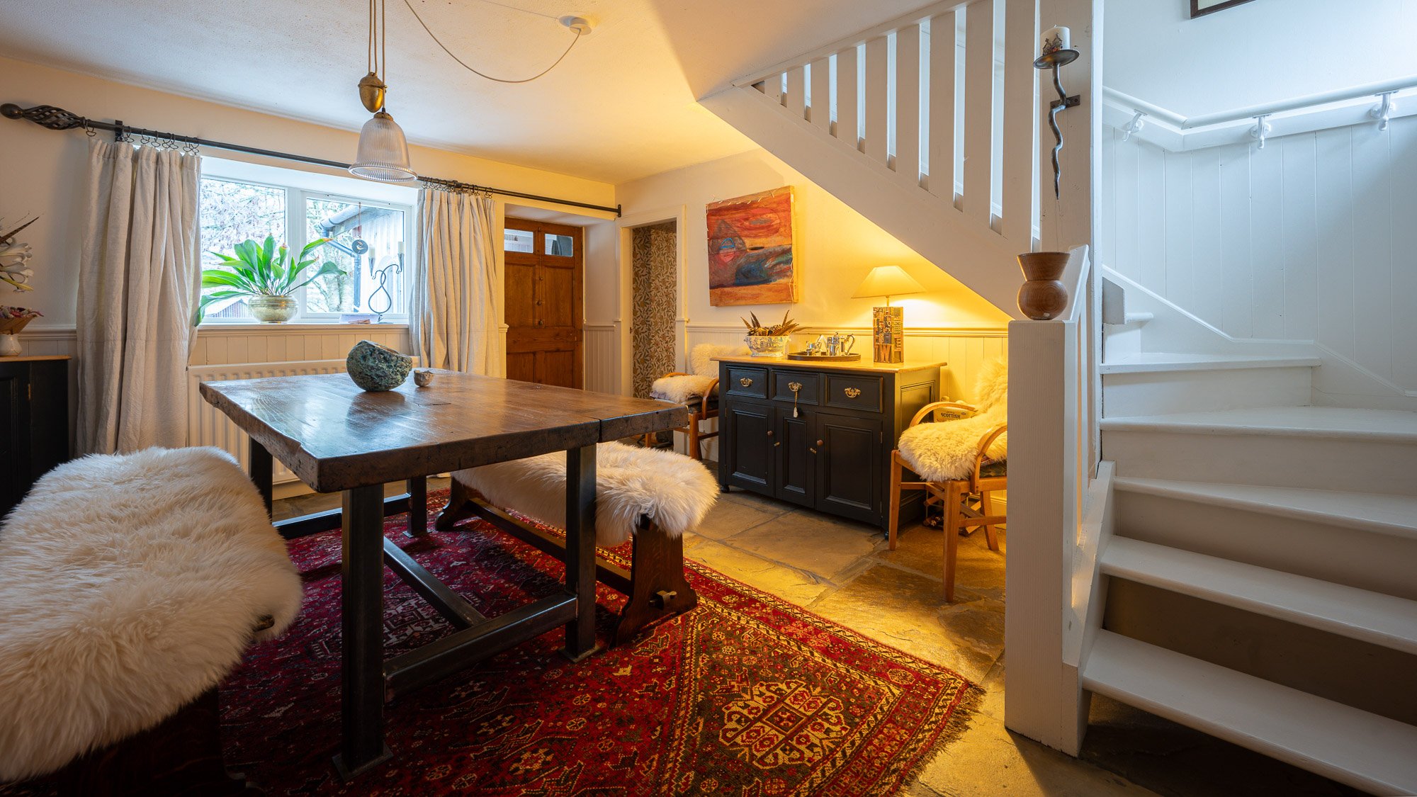 DSC_6693-HDR.jpg