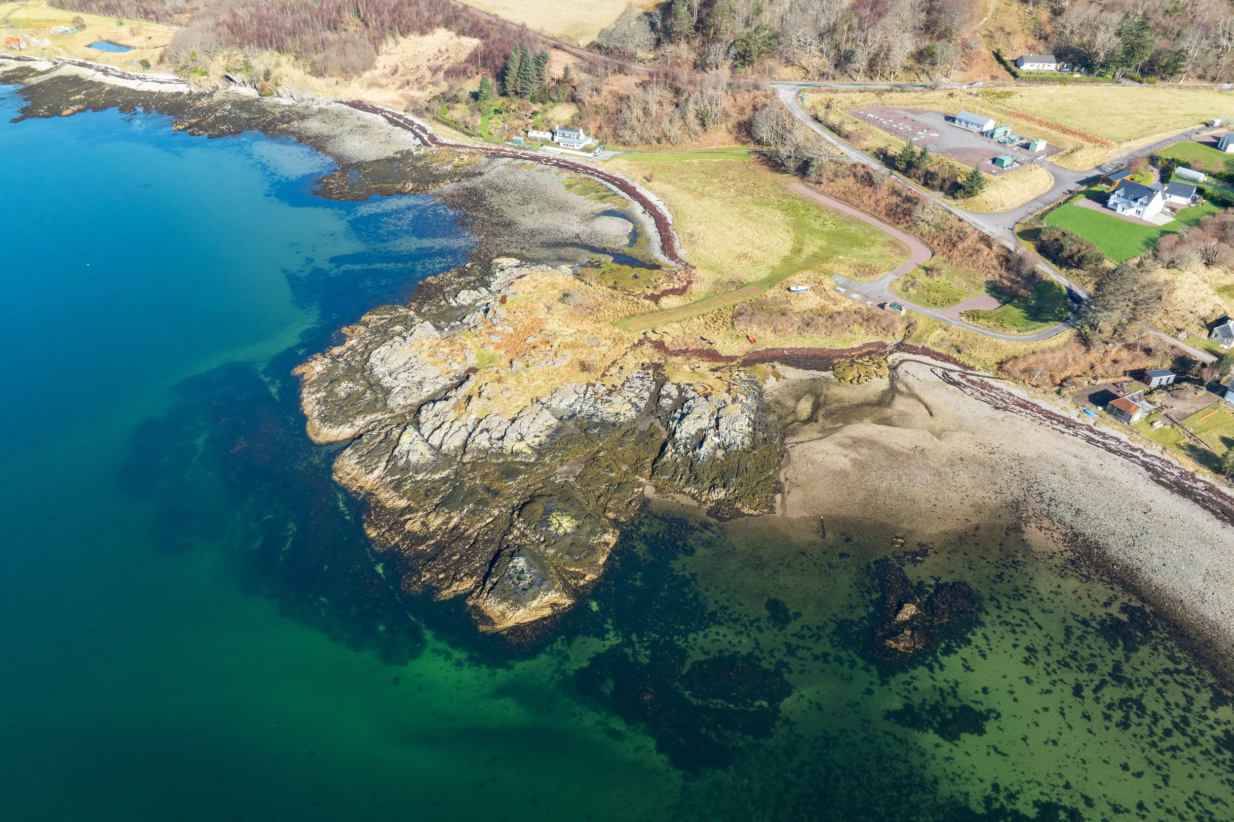 DJI_0628.jpg