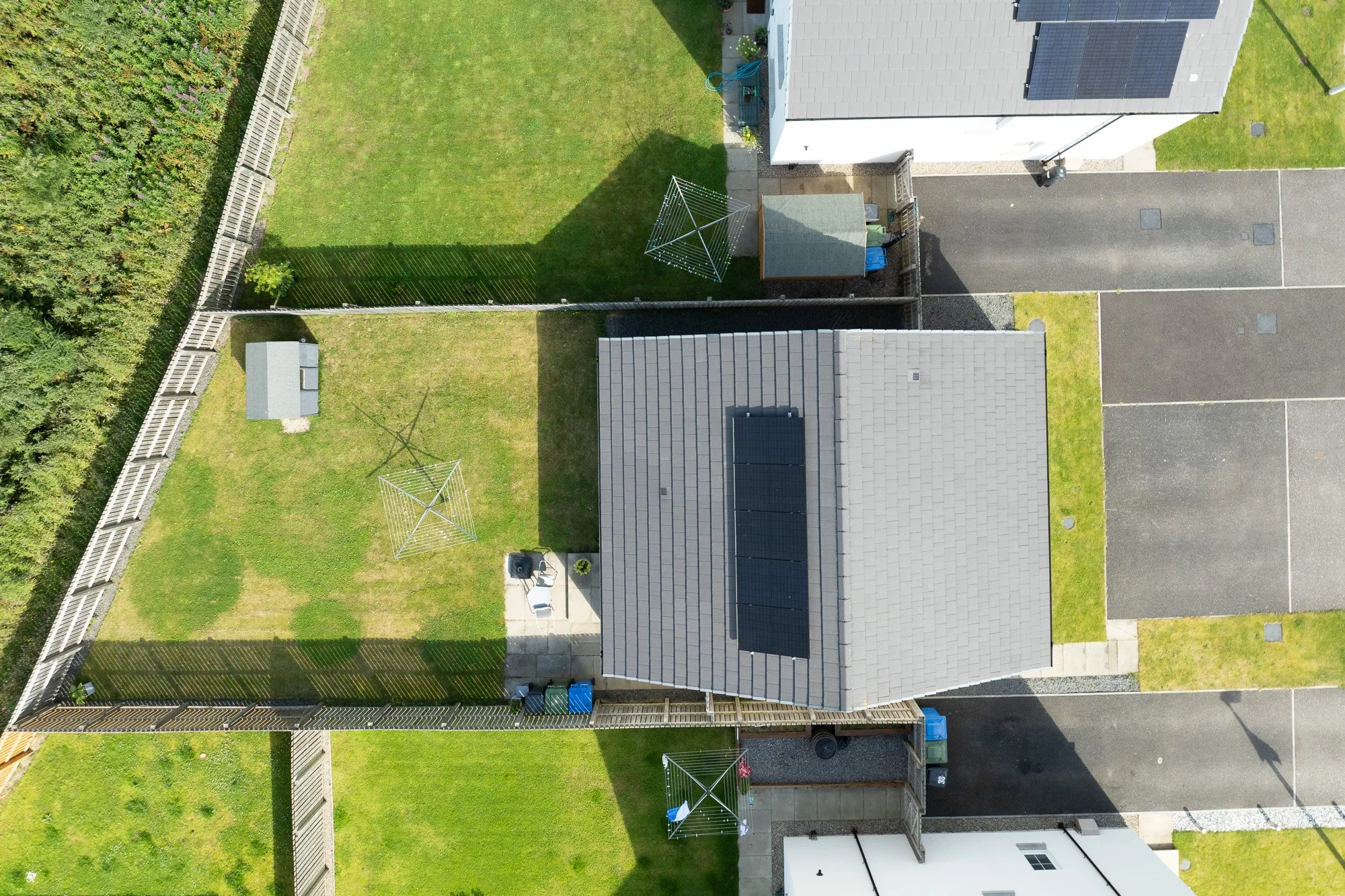 DJI_0109.jpg