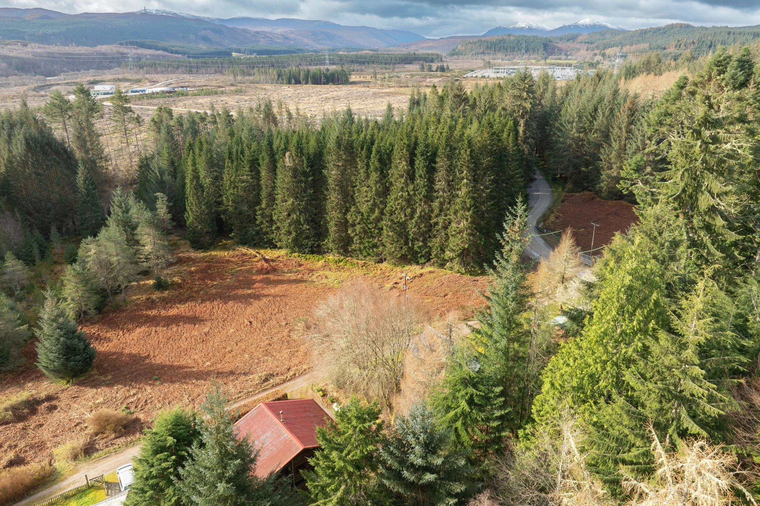DJI_0847.jpg