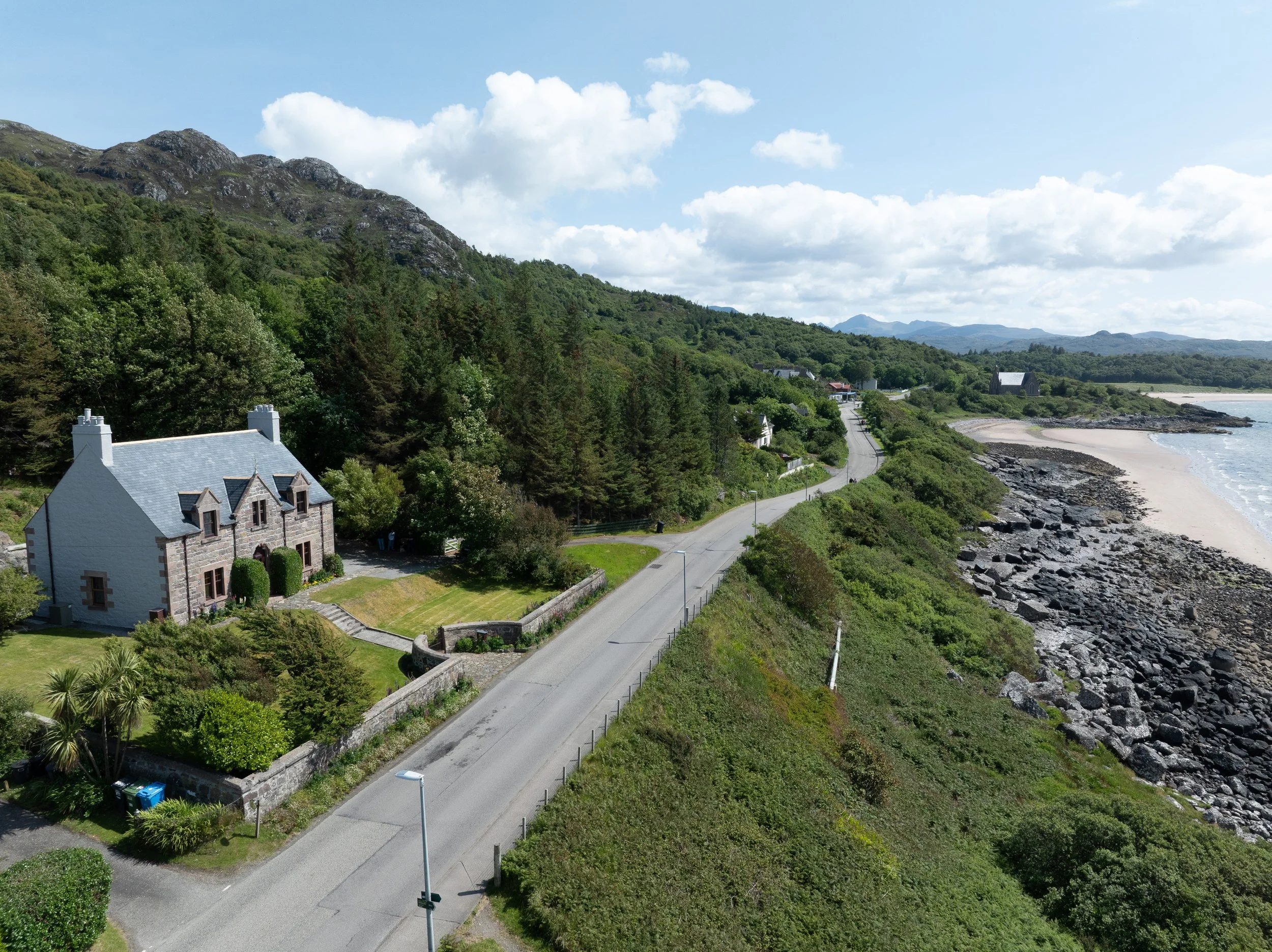 DJI_0278.jpg