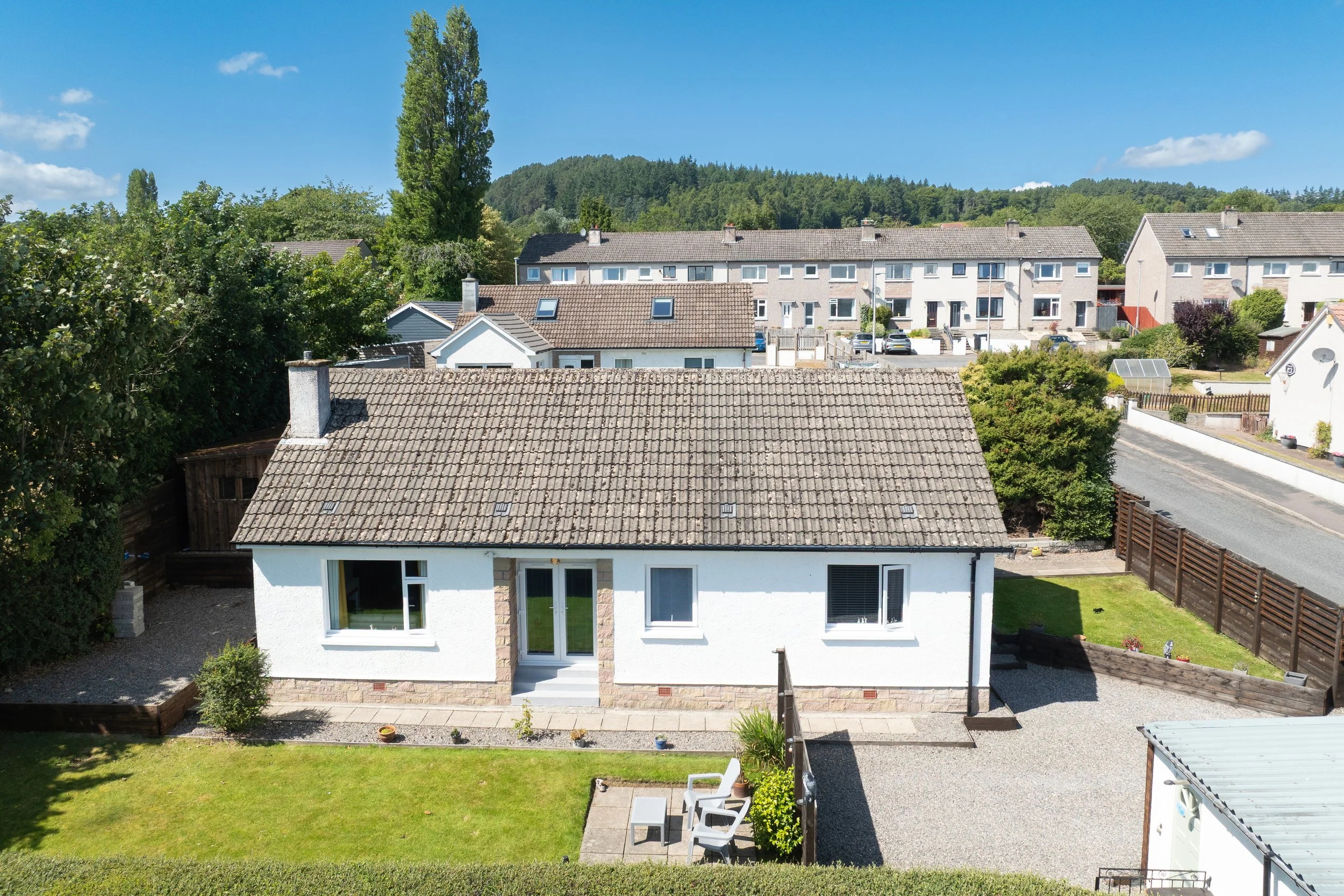 DJI_0689.jpg