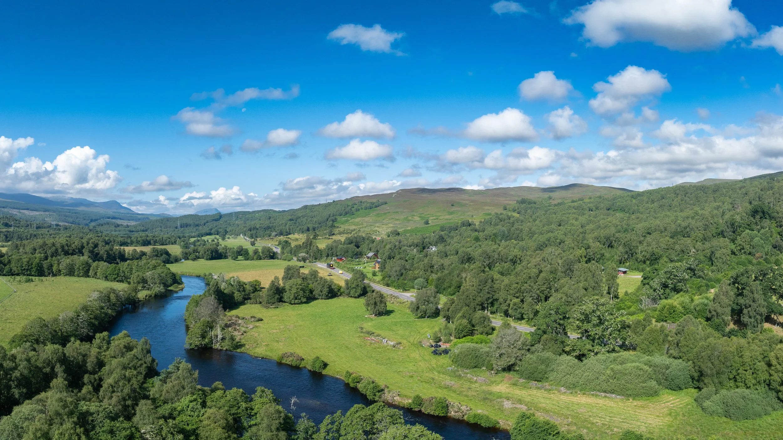 DJI_0673-Pano.jpg