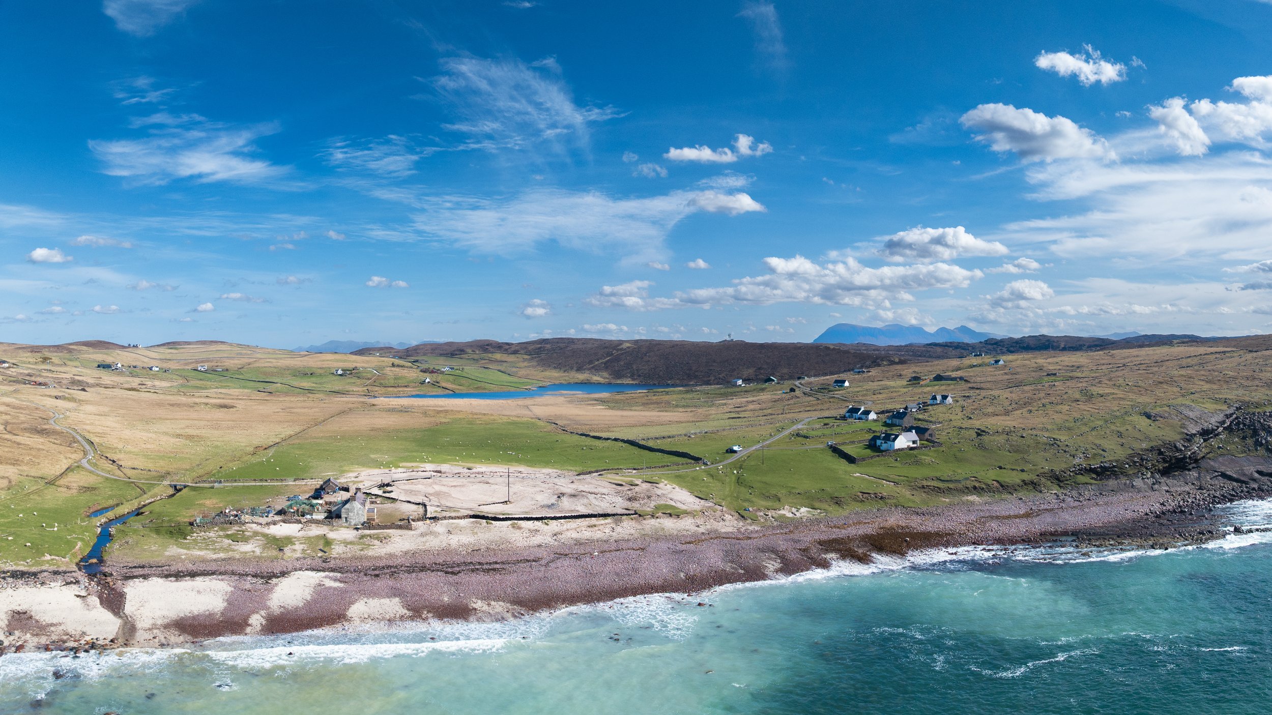 DJI_0453-Pano.jpg