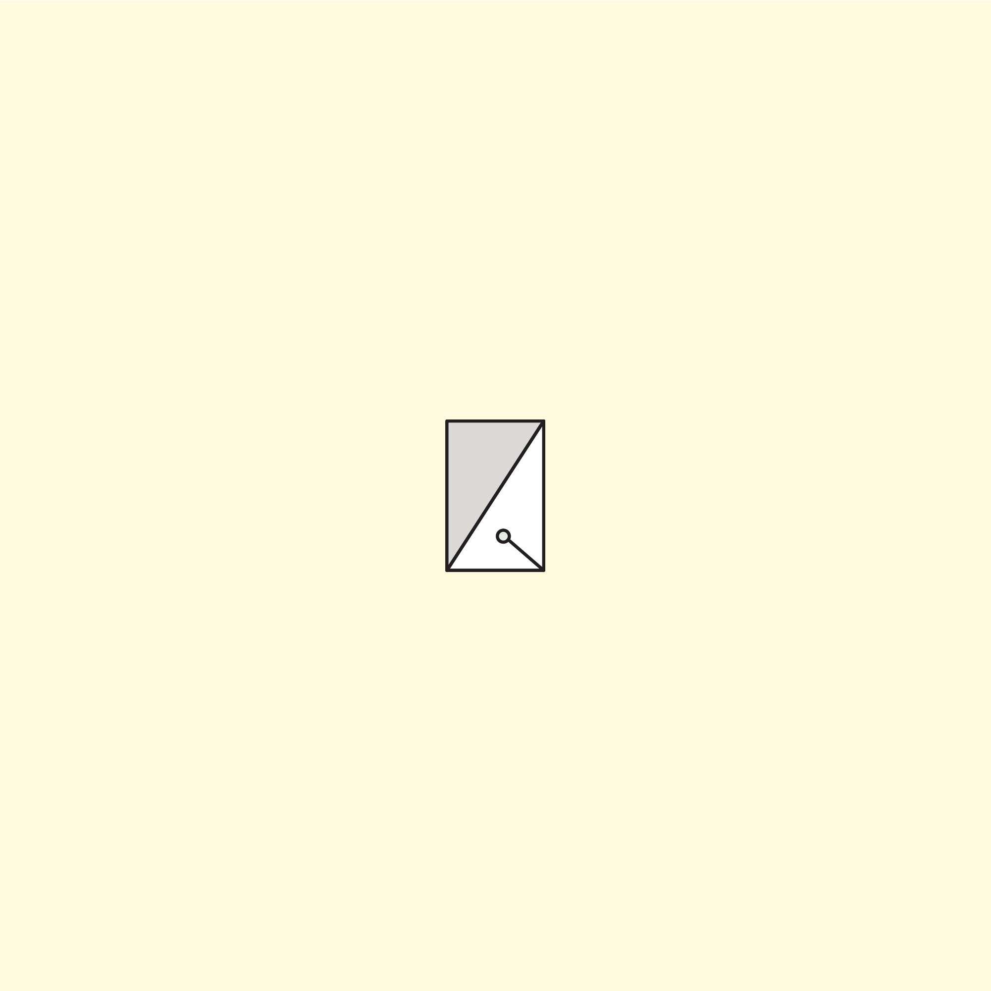 Artboard 10 copy 2a.png