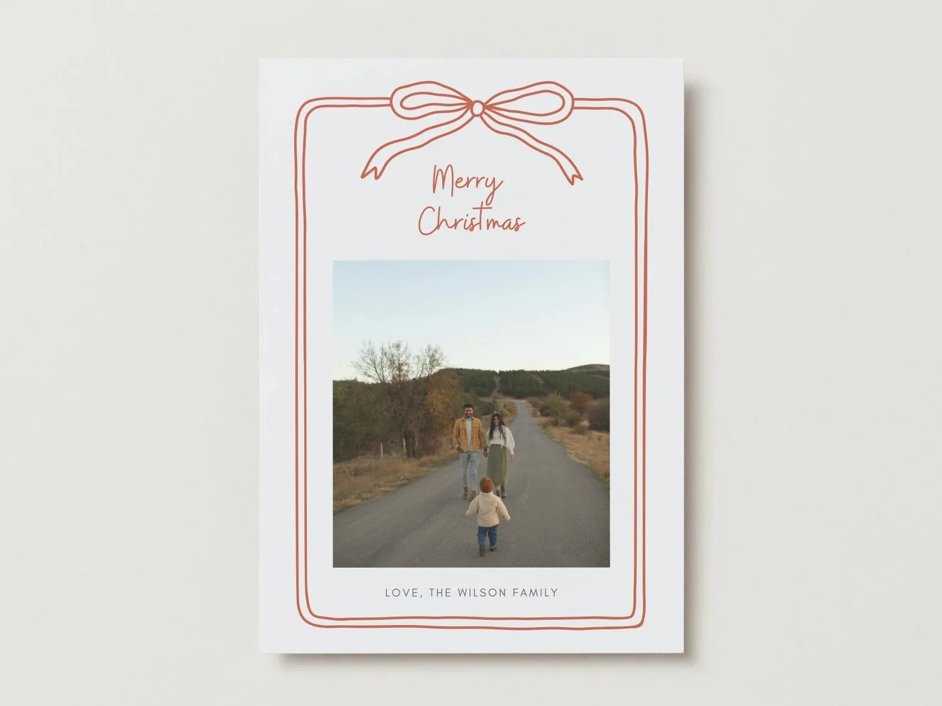 Custom Holiday cards? Say less. 🎄

#ChristmasCards #HolidayCards #CustomChristmasCards #FamilyChristmasCards #HolidayCardSeason #ChristmasCardDesign #HolidayStationery #FamilyPhotos2025 #ChristmasCardInspo #HolidayMail #HoneyCoDesigns