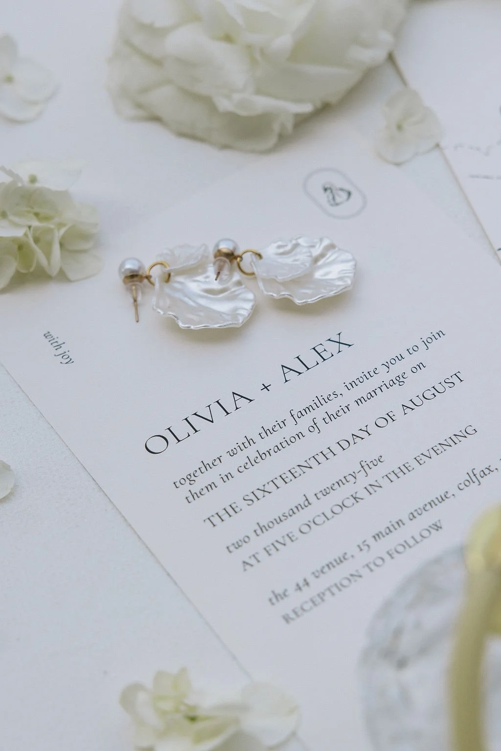 RevelWoodsPhoto-44VenueContentDay-509.jpg