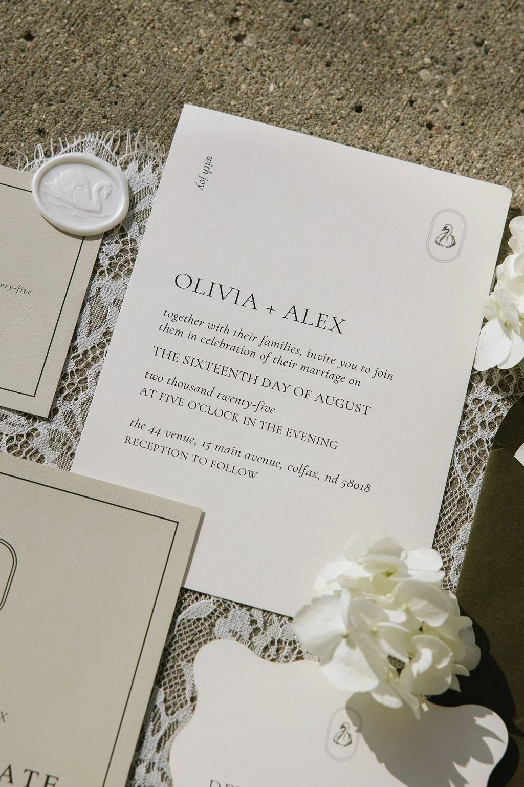 RevelWoodsPhoto-44VenueContentDay-489.jpg