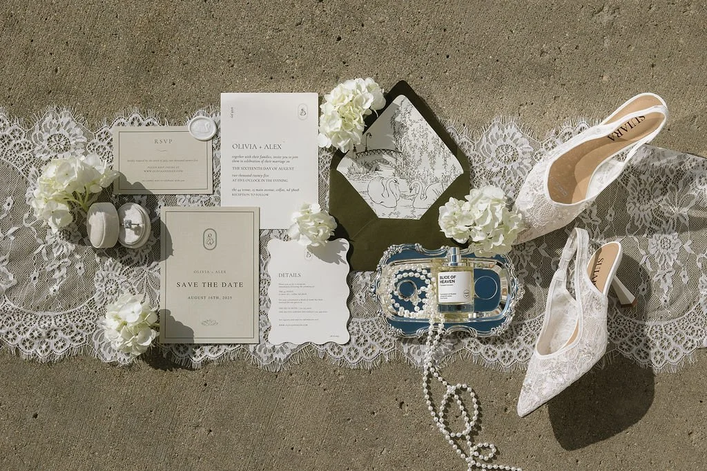 RevelWoodsPhoto-44VenueContentDay-479.jpg