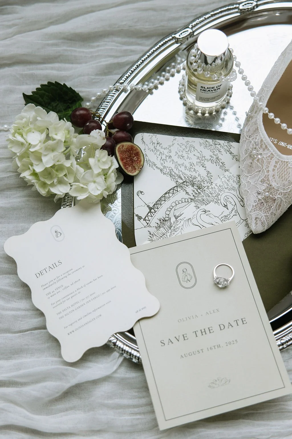 RevelWoodsPhoto-44VenueContentDay-359.jpg