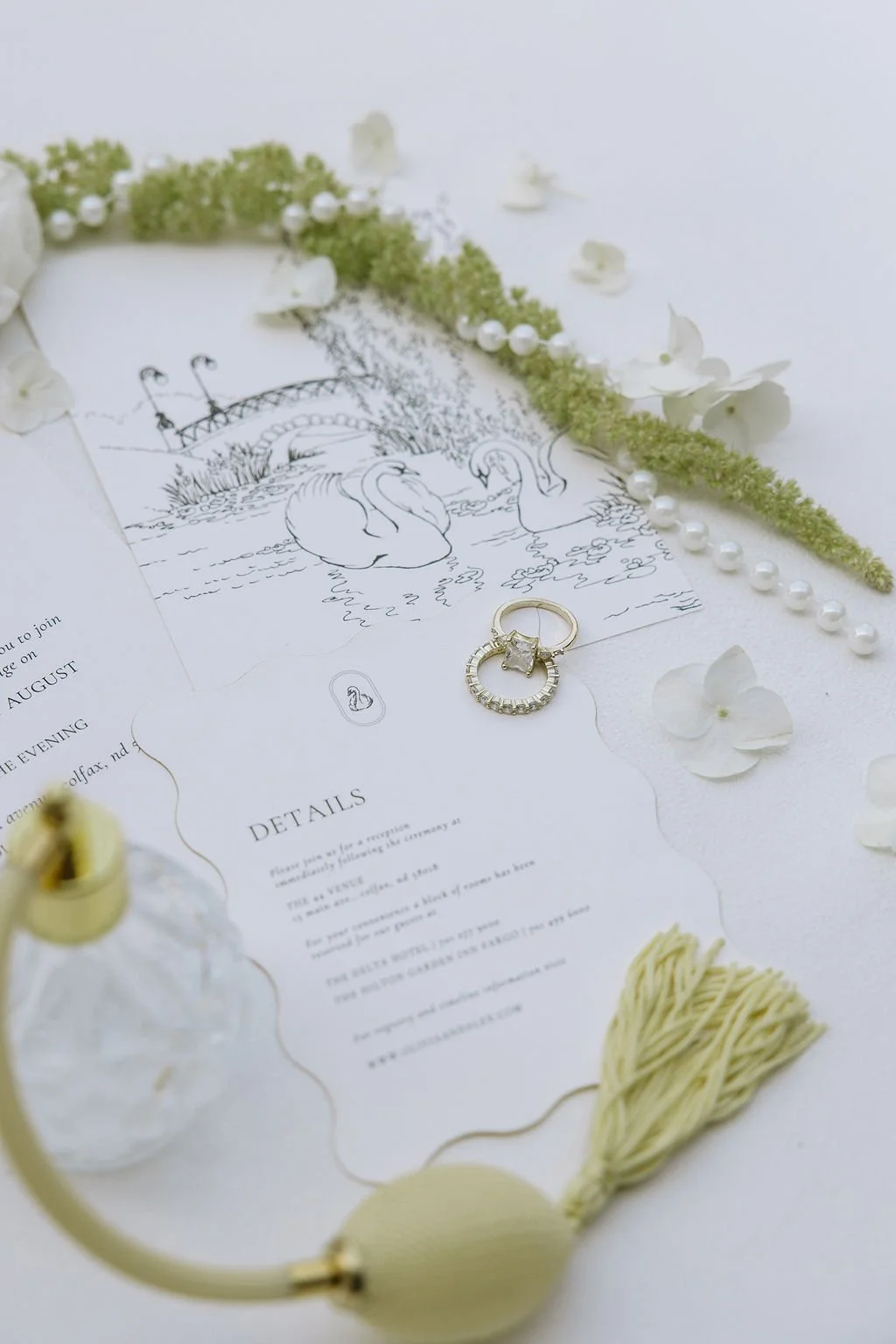 RevelWoodsPhoto-44VenueContentDay-510.jpg