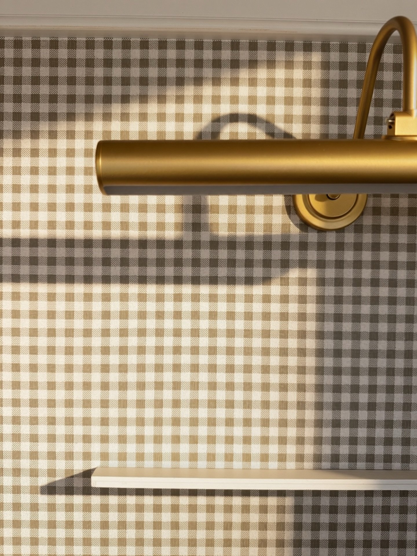 Booth preview...👀

We&rsquo;re excited to be a sponsor of 4Ever at The 44 and to design the event logo, signage, and custom details that you&rsquo;ll see throughout the space.

We&rsquo;ll also have a booth featuring our custom wedding invitation su