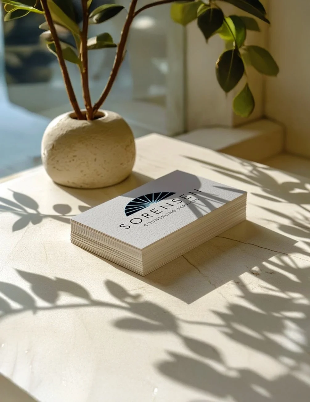 Lately in branding 💫

#logodesign #branddesign #brandingstudio #graphicdesign #honeycodesigns